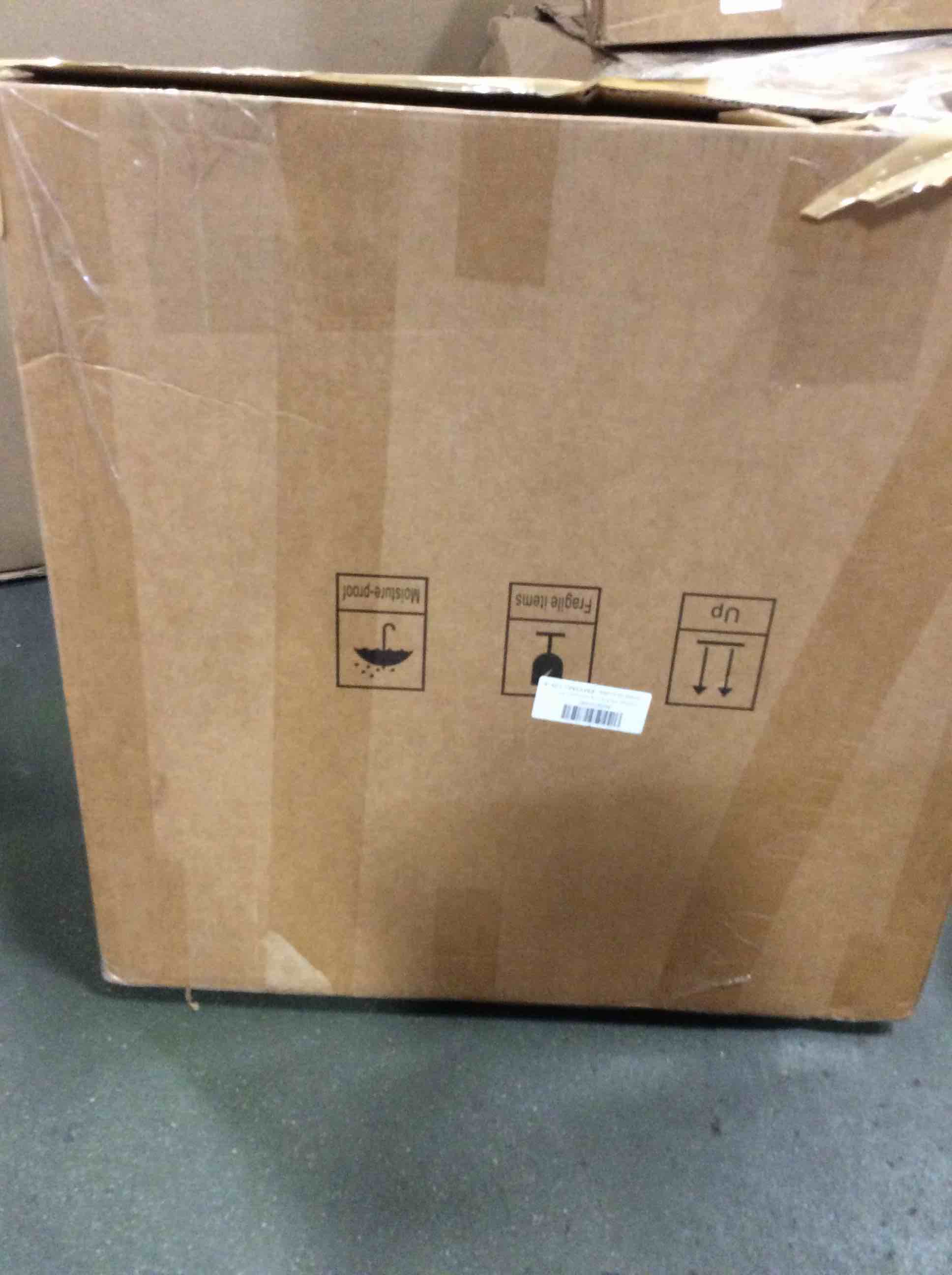 https://s3.amazonaws.com/lotting-images-prod/bidfta/TEA5086321_1777572125312.jpeg