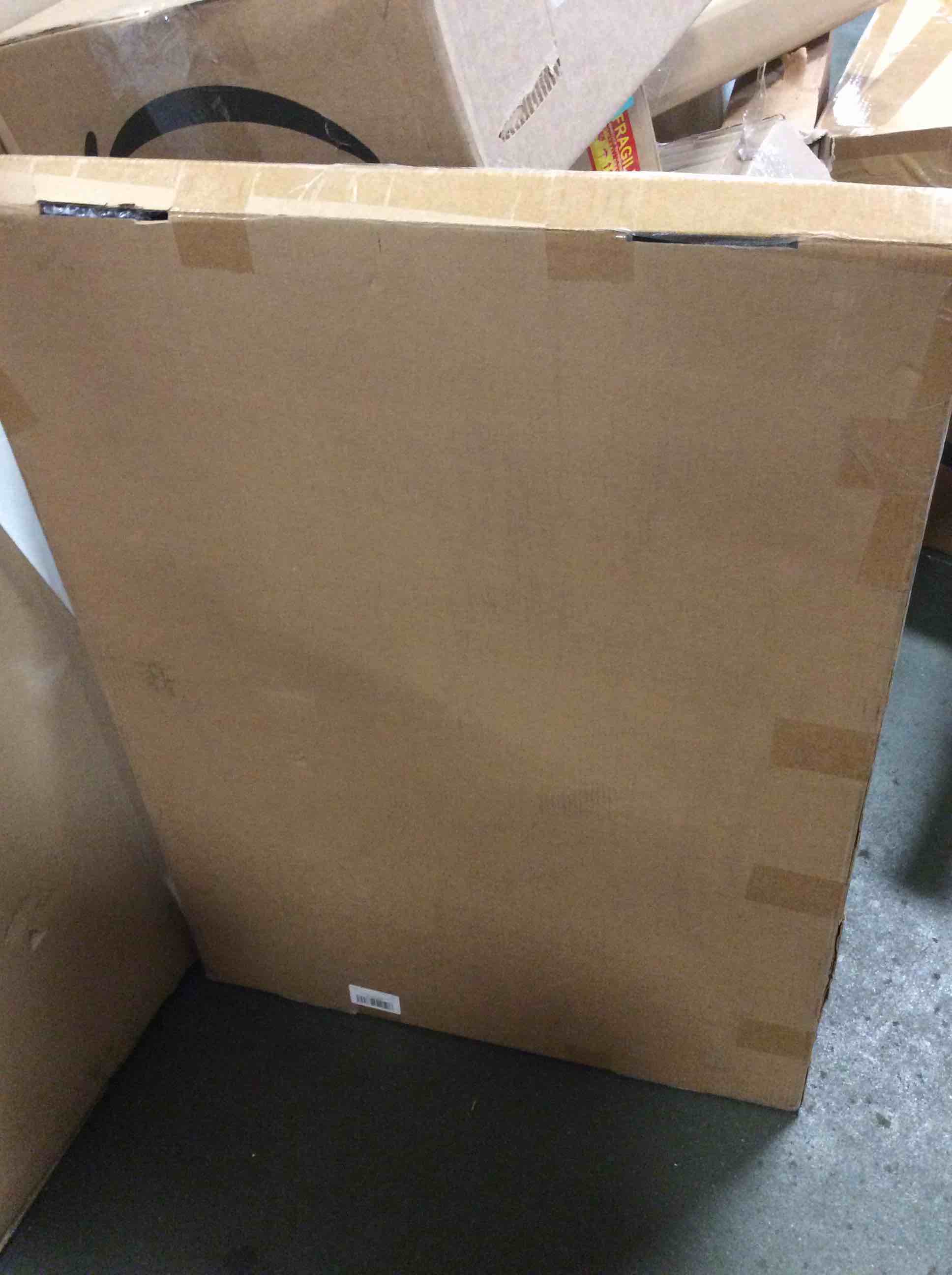 https://s3.amazonaws.com/lotting-images-prod/bidfta/TEA5086323_1777575568429.jpeg