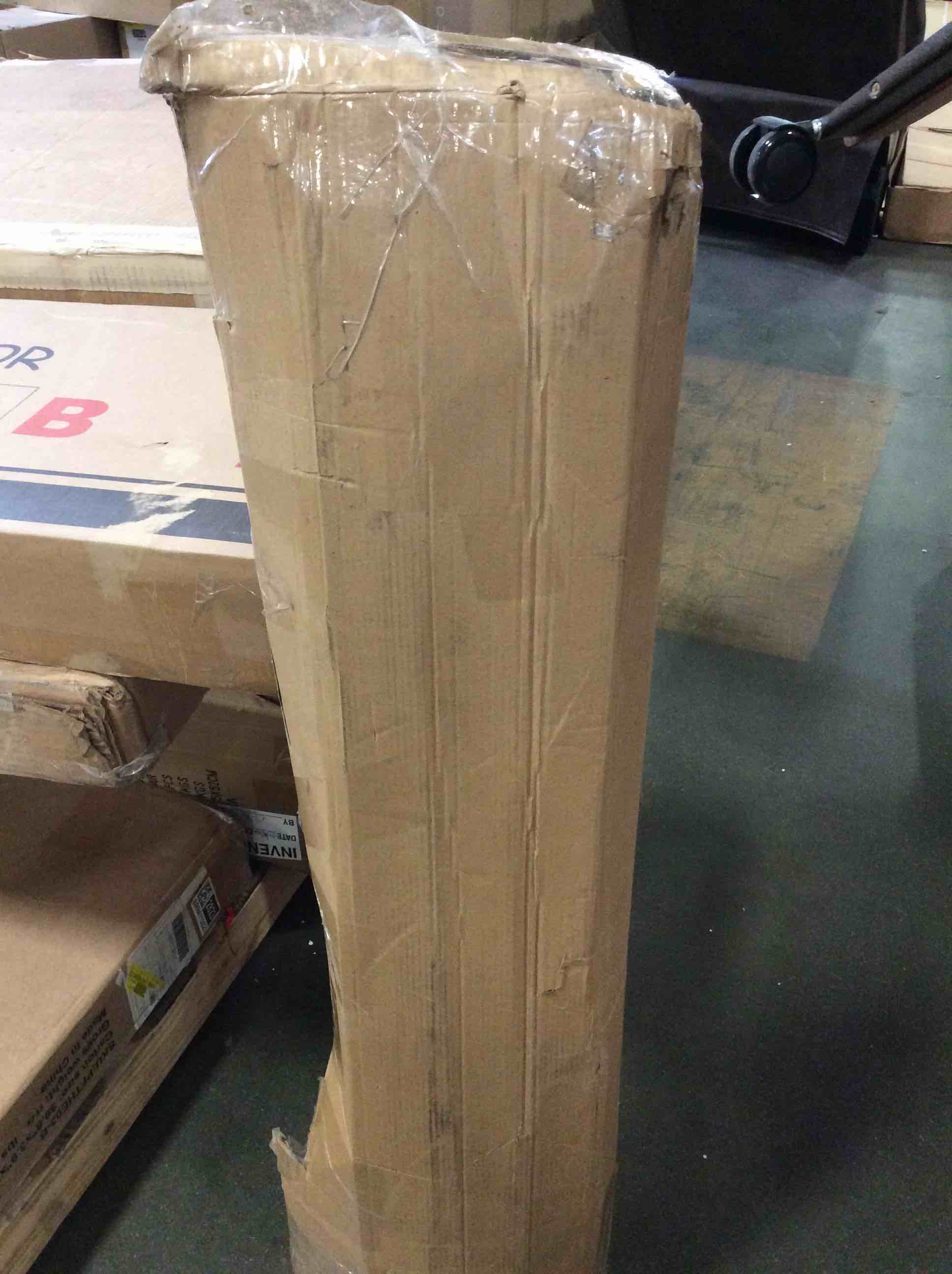 https://s3.amazonaws.com/lotting-images-prod/bidfta/TEA5086325_1777577600384.jpeg