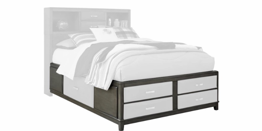furniture connect