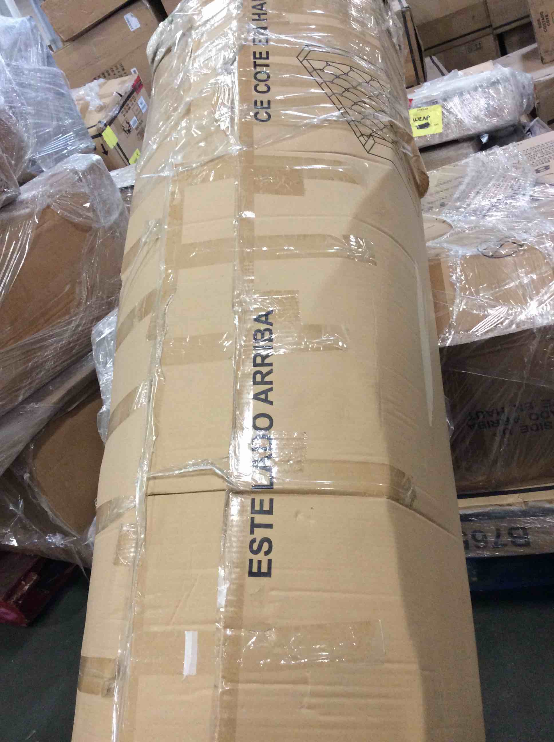 https://s3.amazonaws.com/lotting-images-prod/bidfta/TEA5086335_1777659116521.jpeg