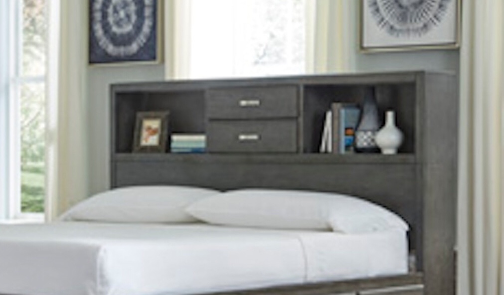 furniture connect
