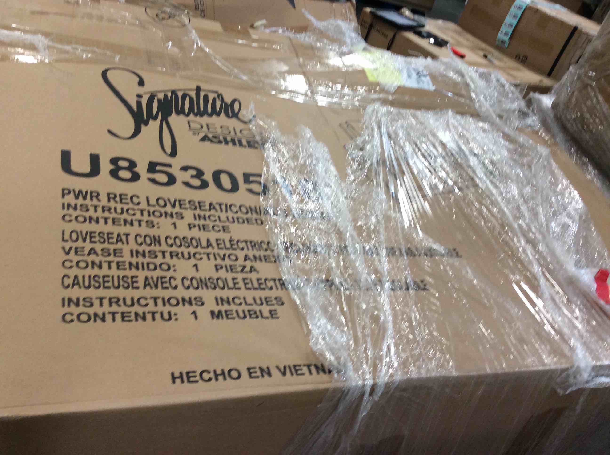 https://s3.amazonaws.com/lotting-images-prod/bidfta/TEA5086337_1777660122528.jpeg