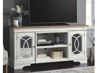 furniture connect