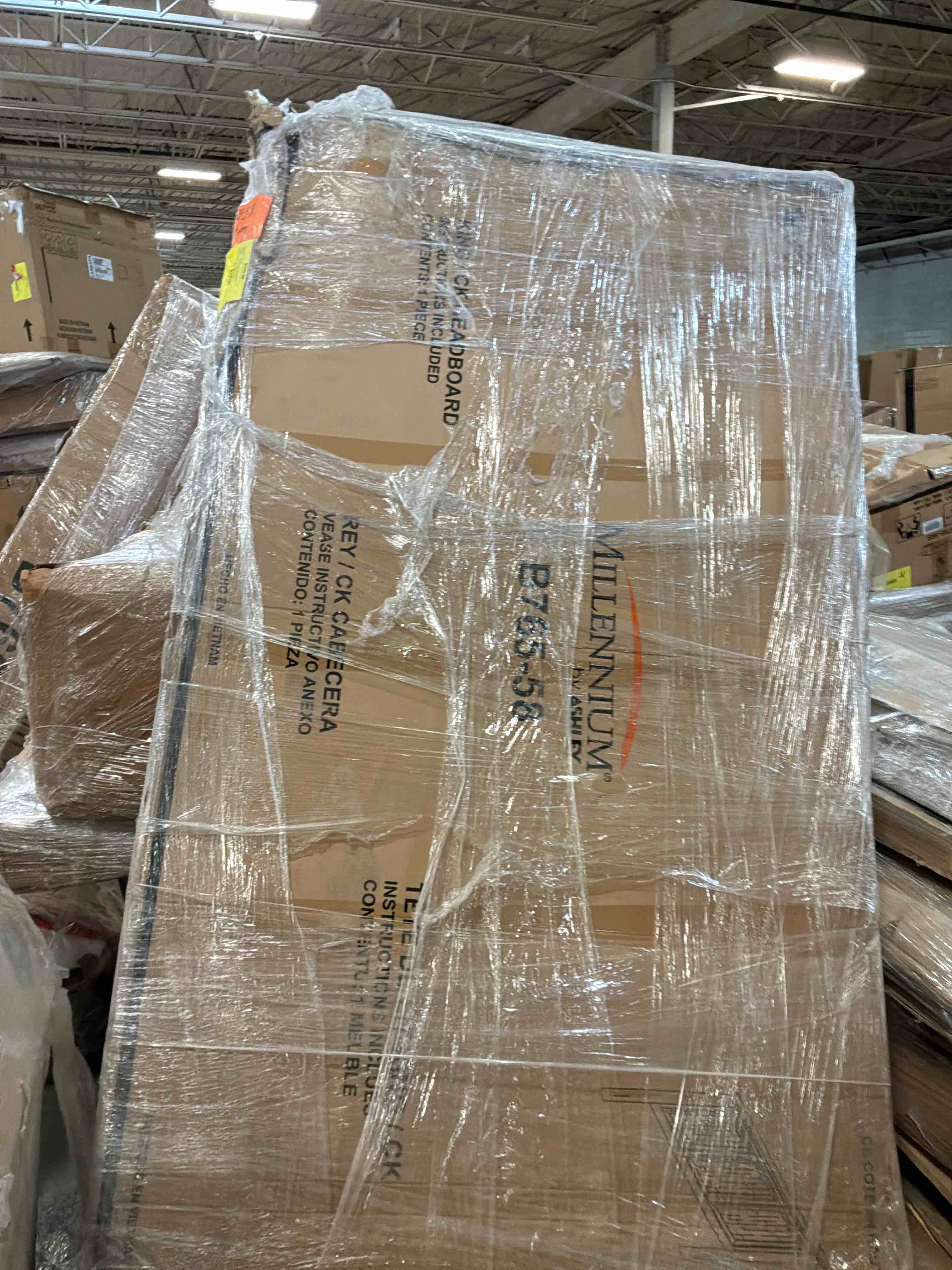 https://s3.amazonaws.com/lotting-images-prod/bidfta/TEA5086339_1777662675285.jpeg