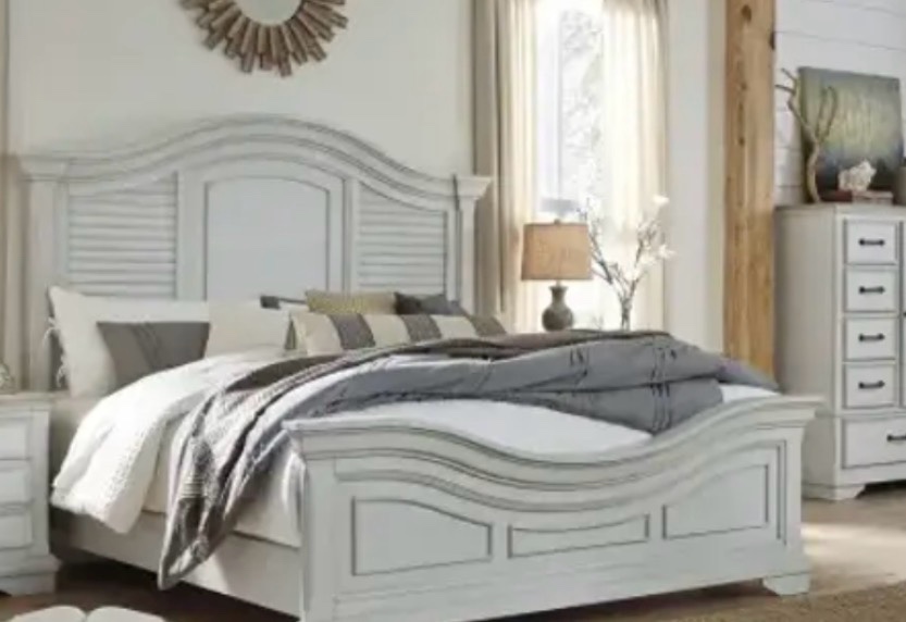 furniture connect