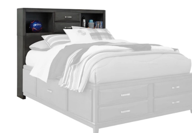 furniture connect