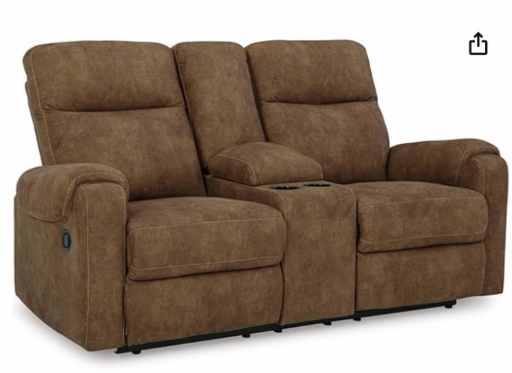 furniture connect