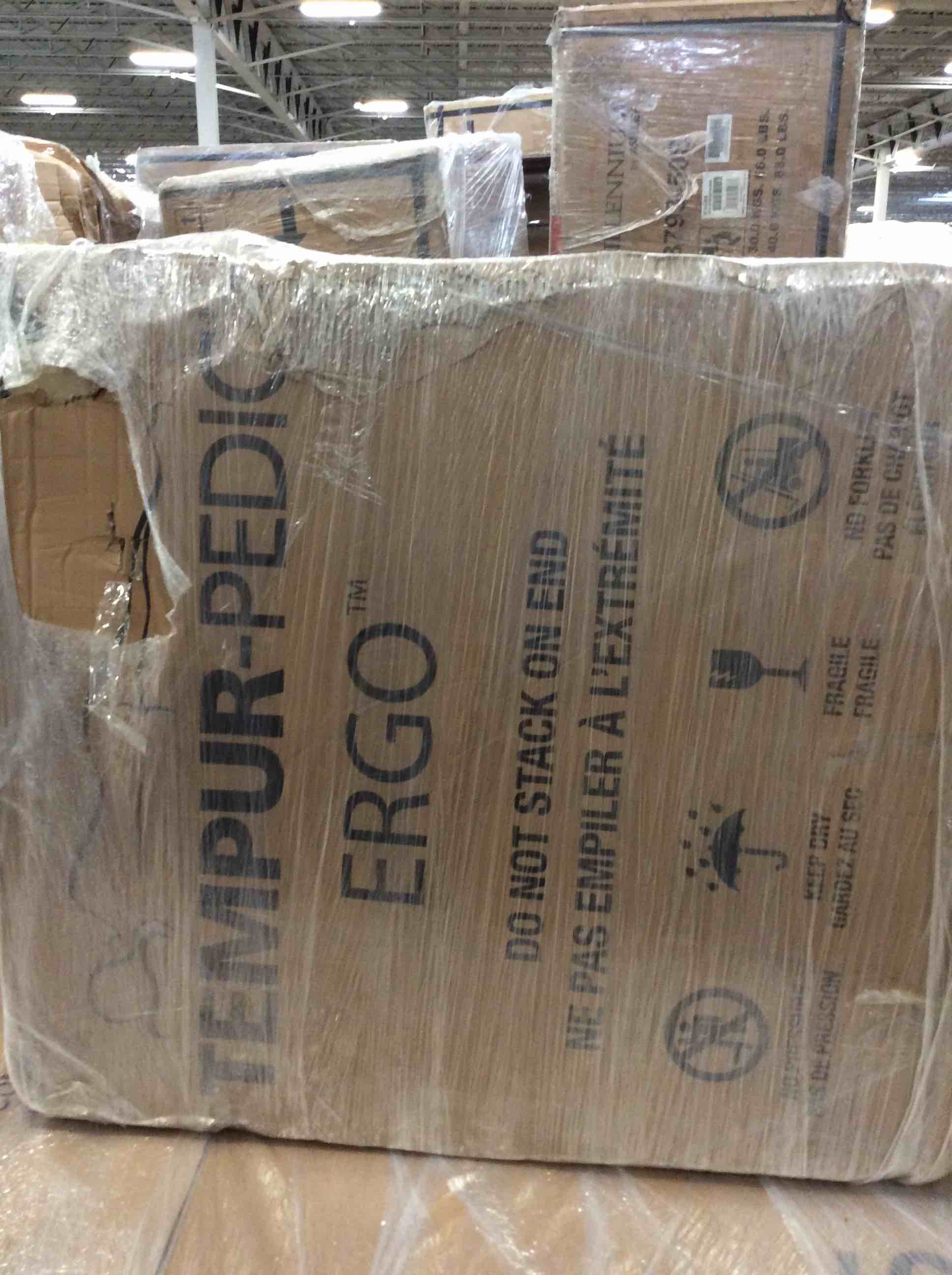 https://s3.amazonaws.com/lotting-images-prod/bidfta/TEA5086346_1777663514928.jpeg