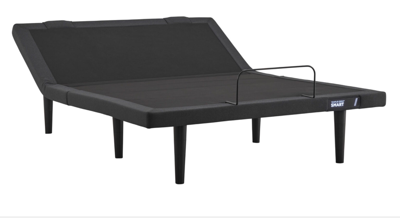 furniture connect