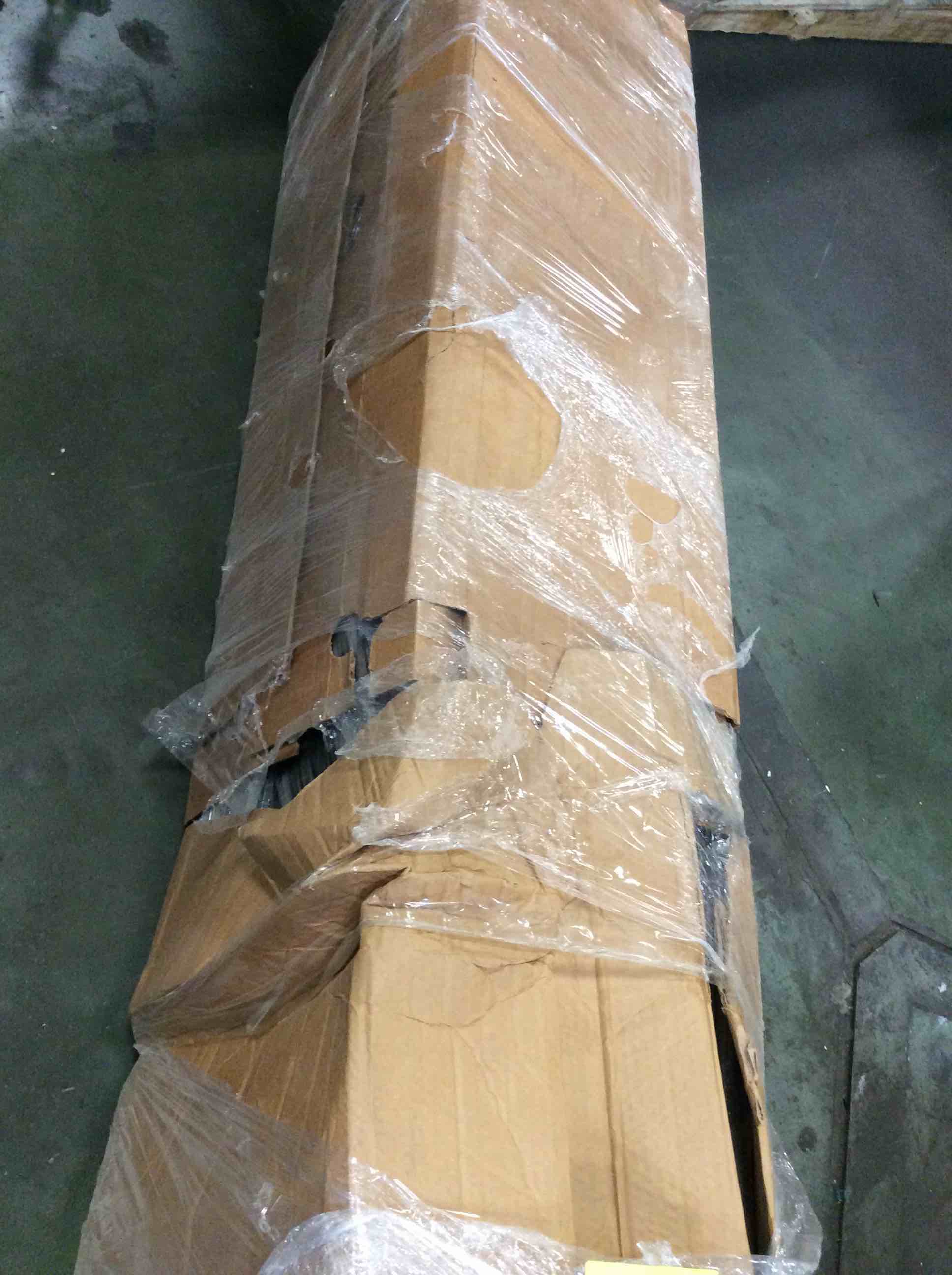 https://s3.amazonaws.com/lotting-images-prod/bidfta/TEA5086349_1777664272377.jpeg