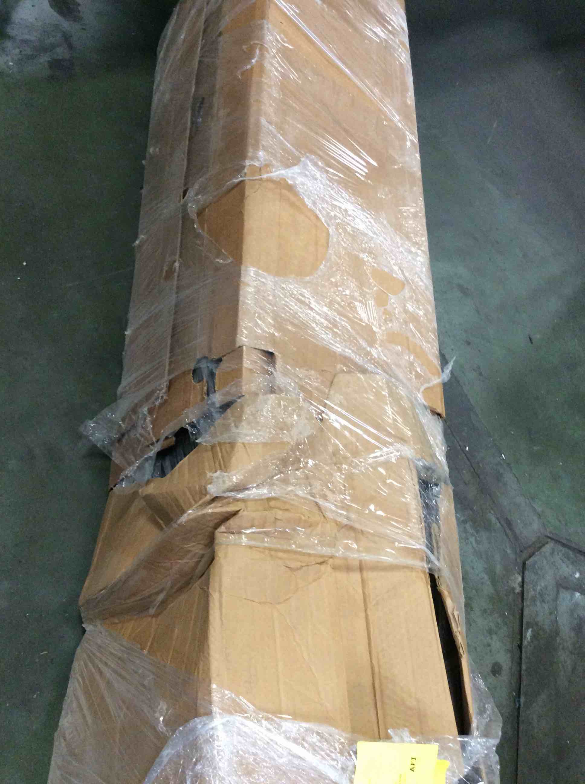 https://s3.amazonaws.com/lotting-images-prod/bidfta/TEA5086349_1777664274281.jpeg