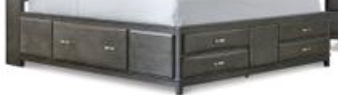 furniture connect