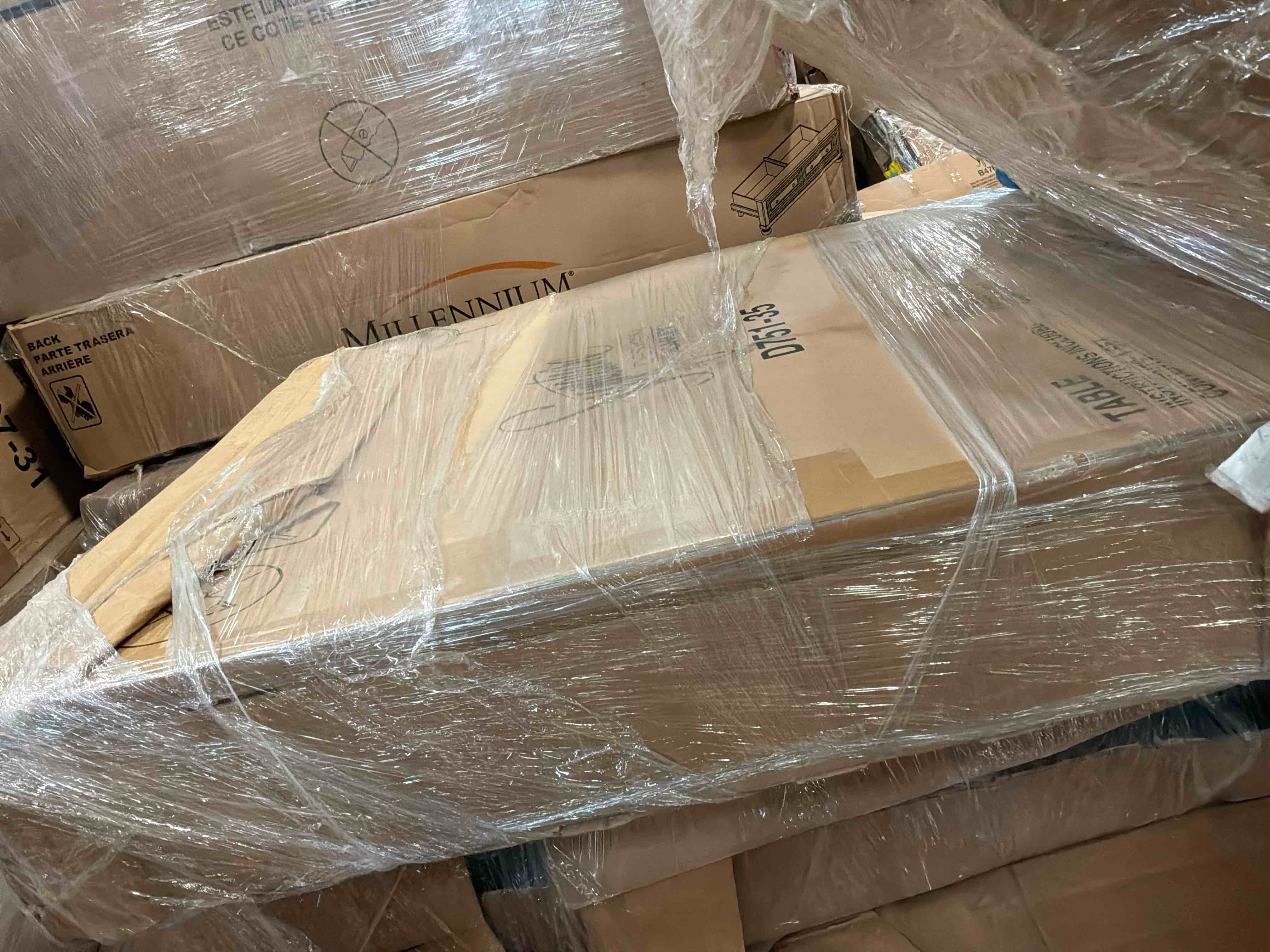 furniture connect