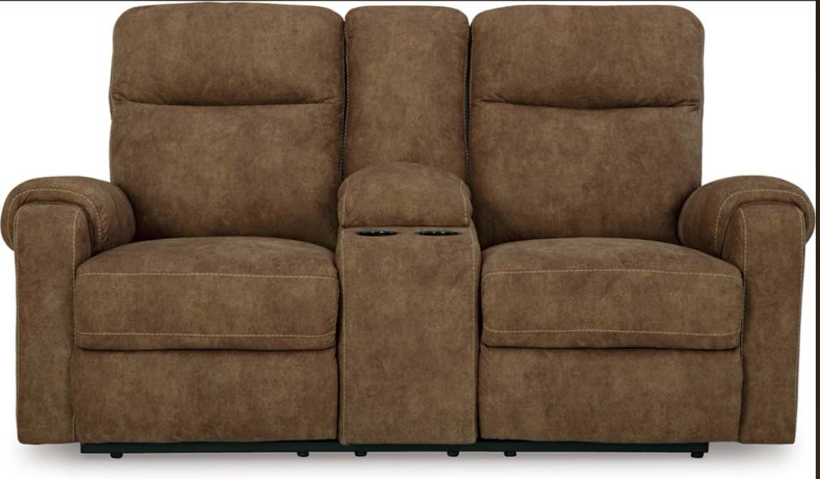 Comfort & Style For Your Home 