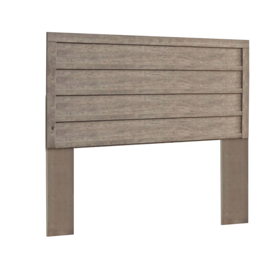 Culverbach Full/Queen Headboard
