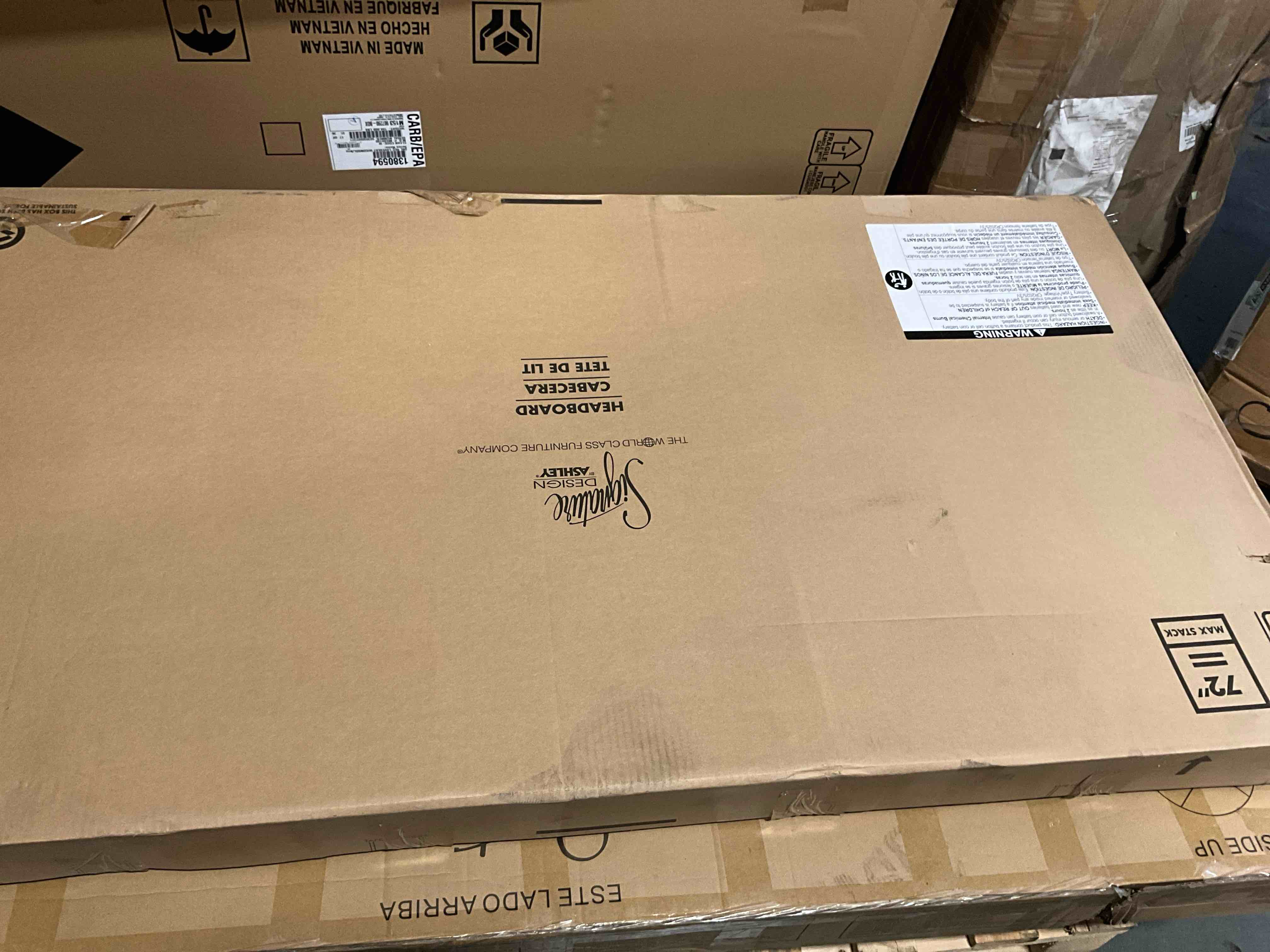 https://s3.amazonaws.com/lotting-images-prod/bidfta/TEA5086362_1777572217248.jpeg