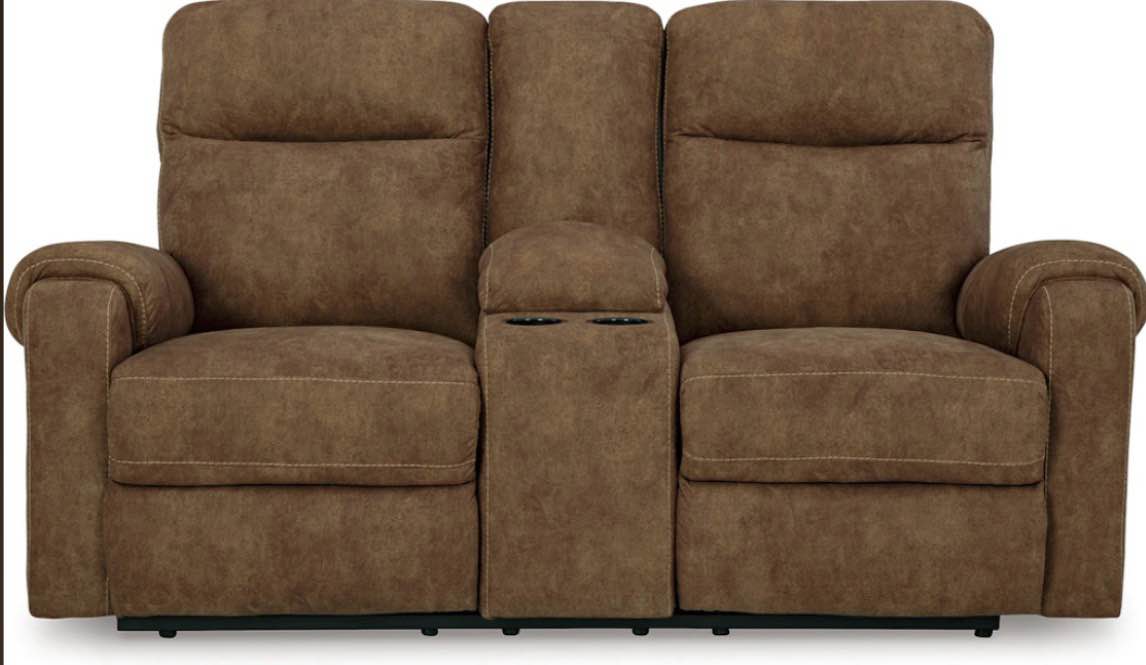 Comfort & Style For Your Home 