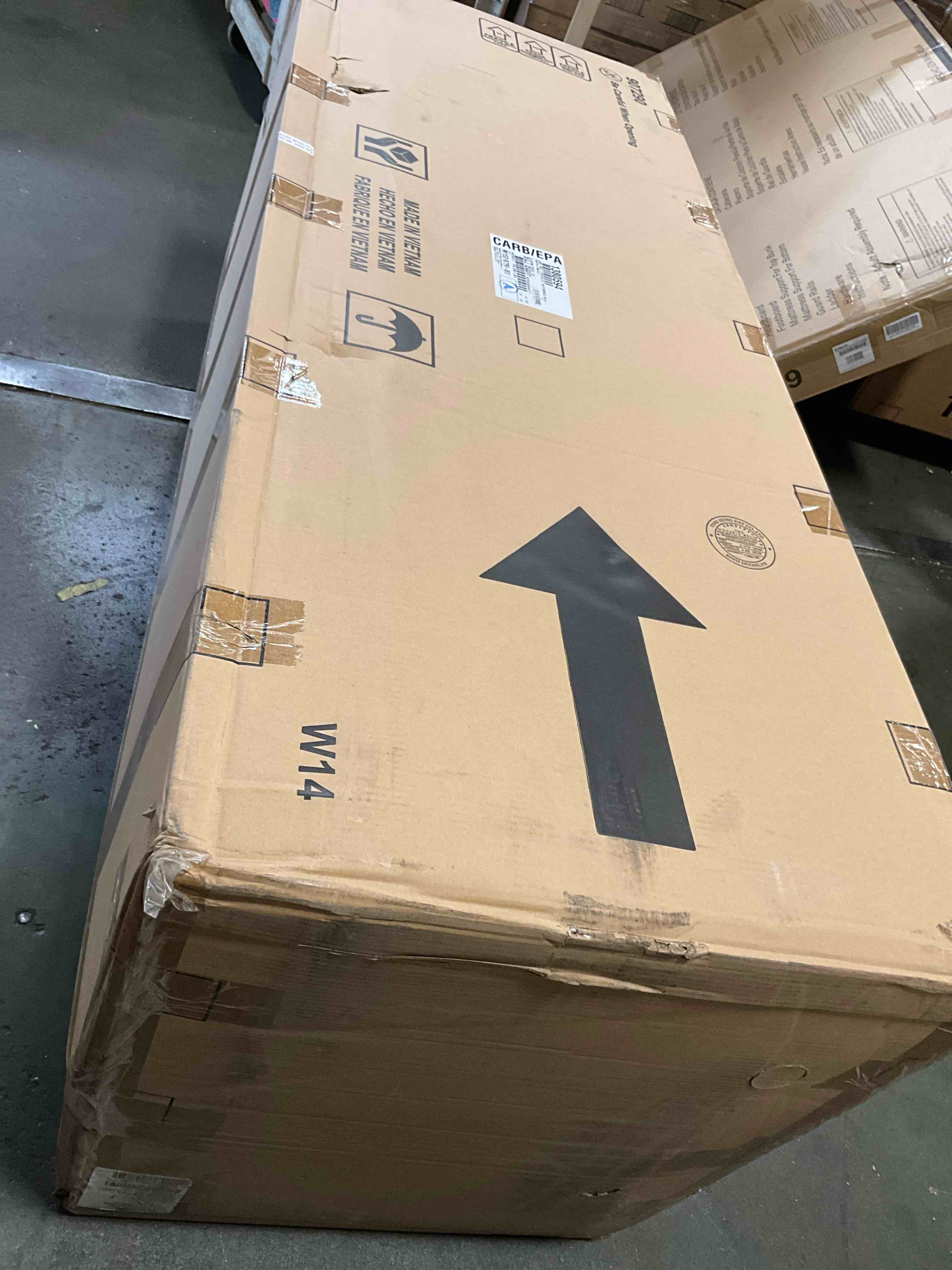 https://s3.amazonaws.com/lotting-images-prod/bidfta/TEA5086365_1777575348105.jpeg