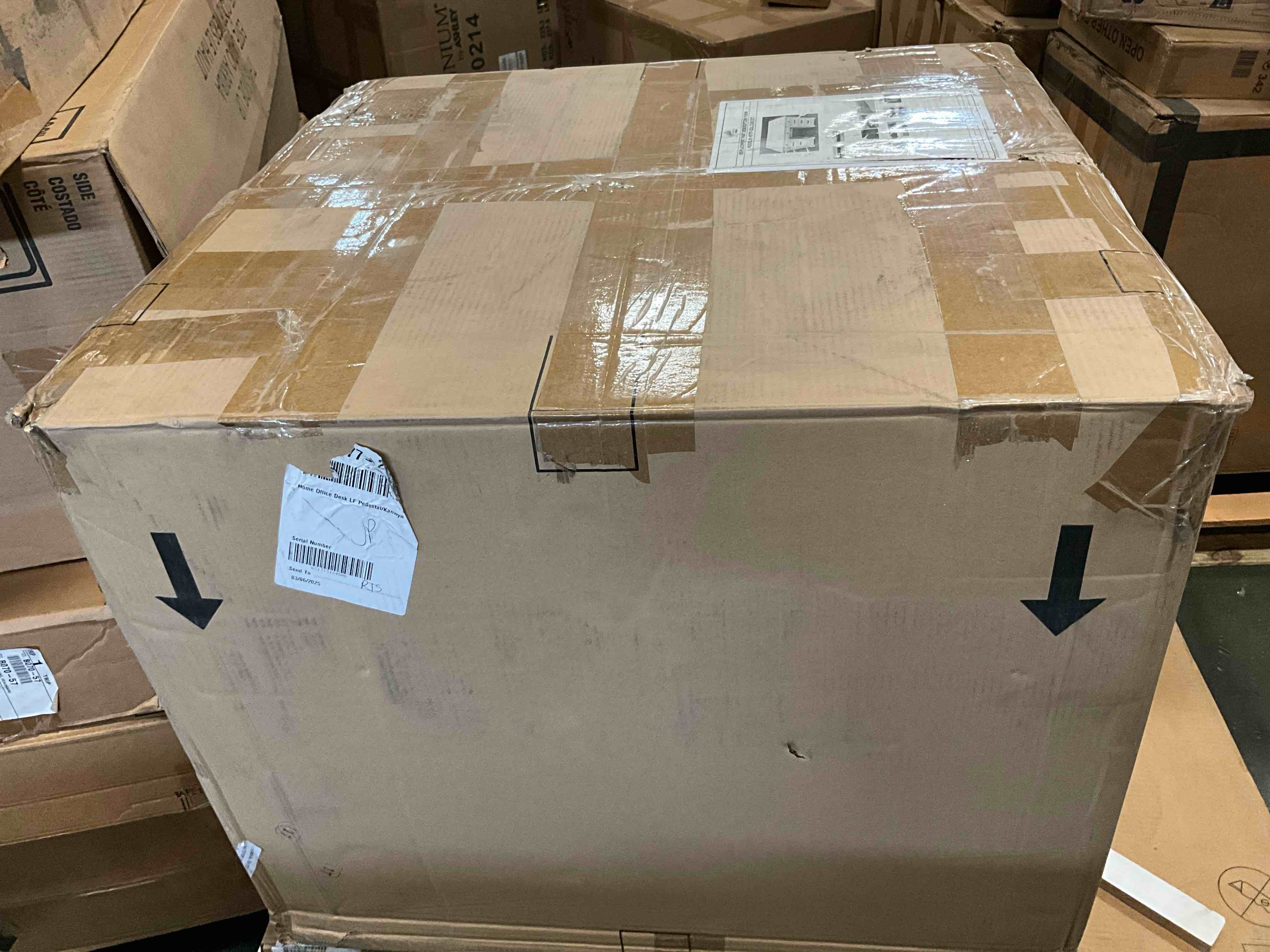 https://s3.amazonaws.com/lotting-images-prod/bidfta/TEA5086368_1777576861368.jpeg