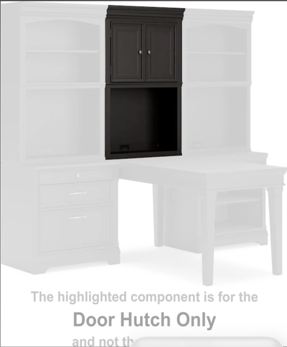 Comfort & Style For Your Home 