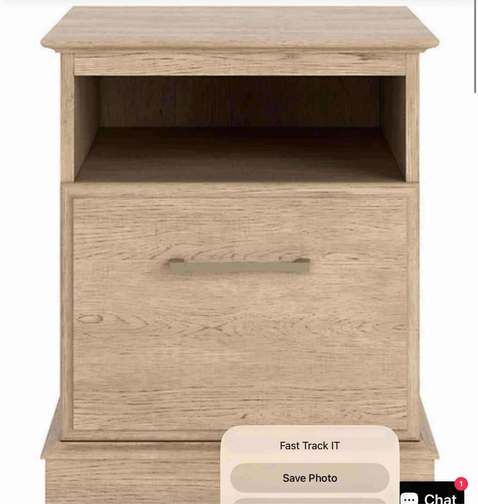 Comfort & Style For Your Home 
