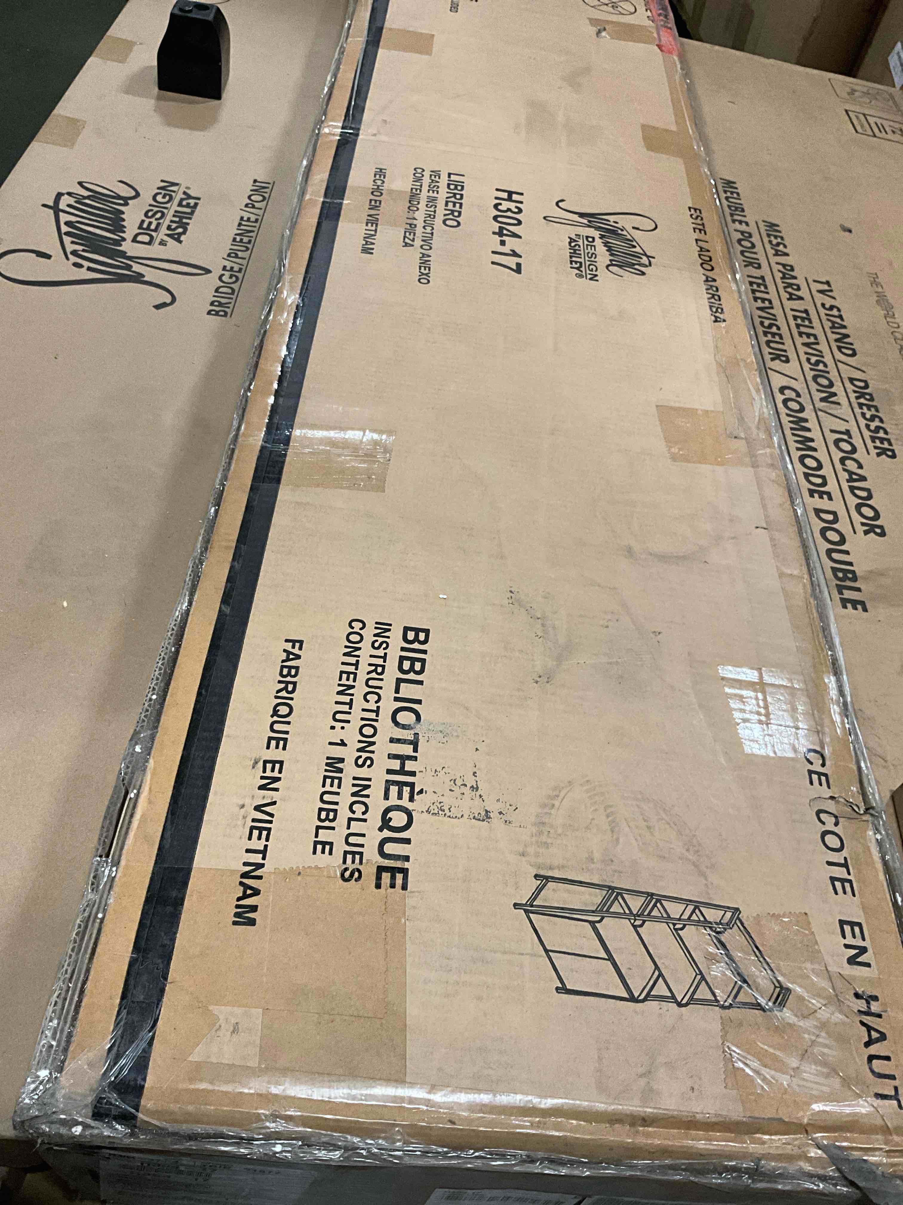 https://s3.amazonaws.com/lotting-images-prod/bidfta/TEA5086372_1777577813957.jpeg
