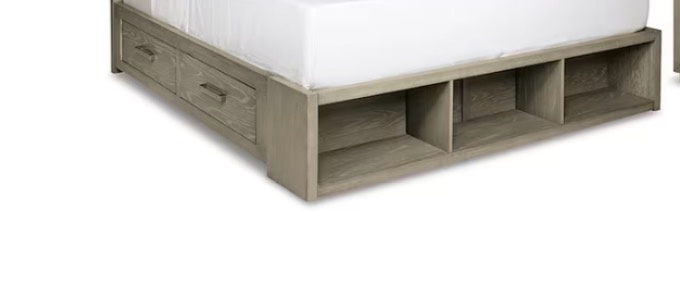 furniture connect