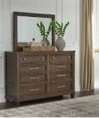 Amazing Furniture 