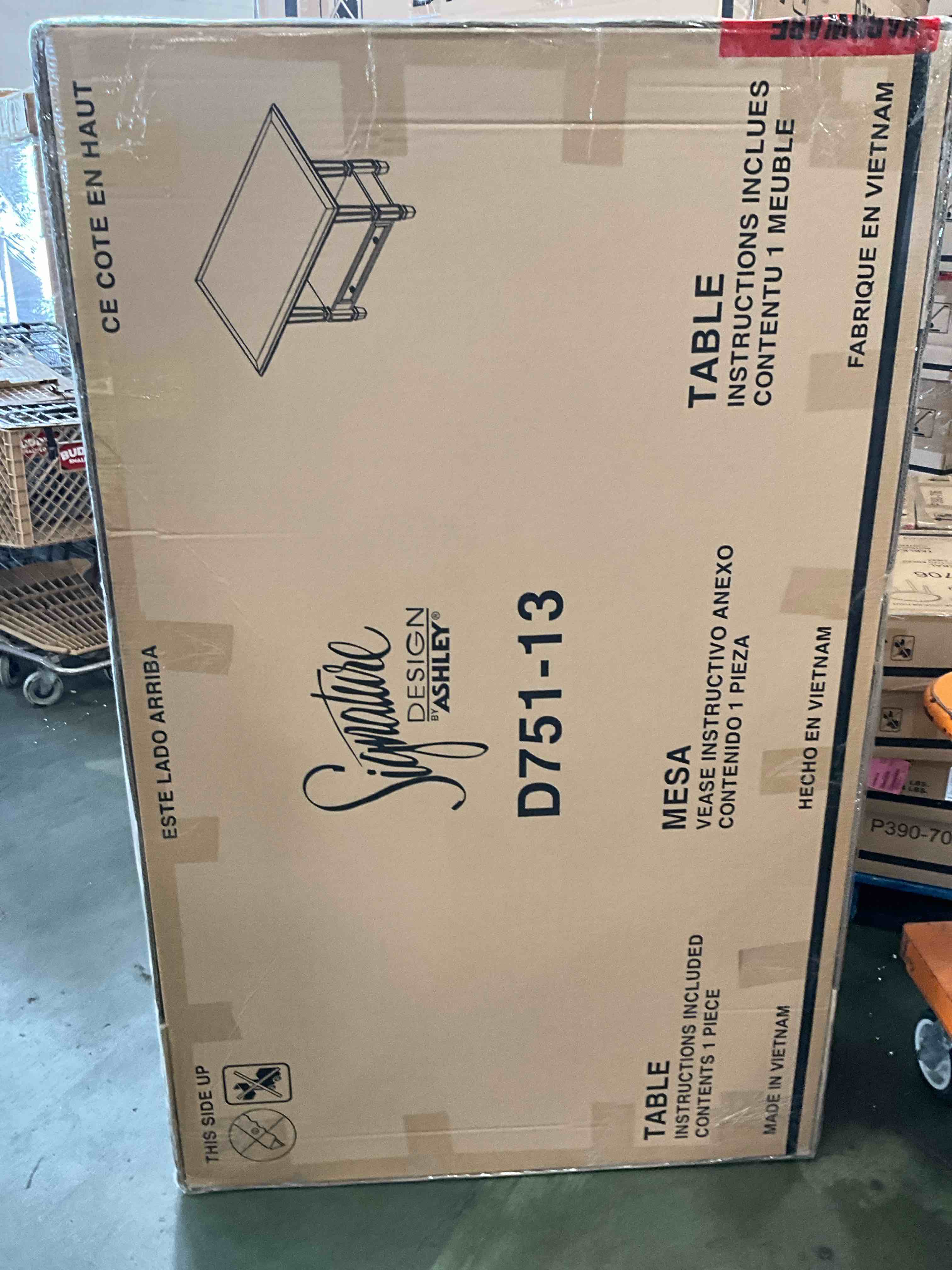 https://s3.amazonaws.com/lotting-images-prod/bidfta/TEA5086438_1778079308816.jpeg