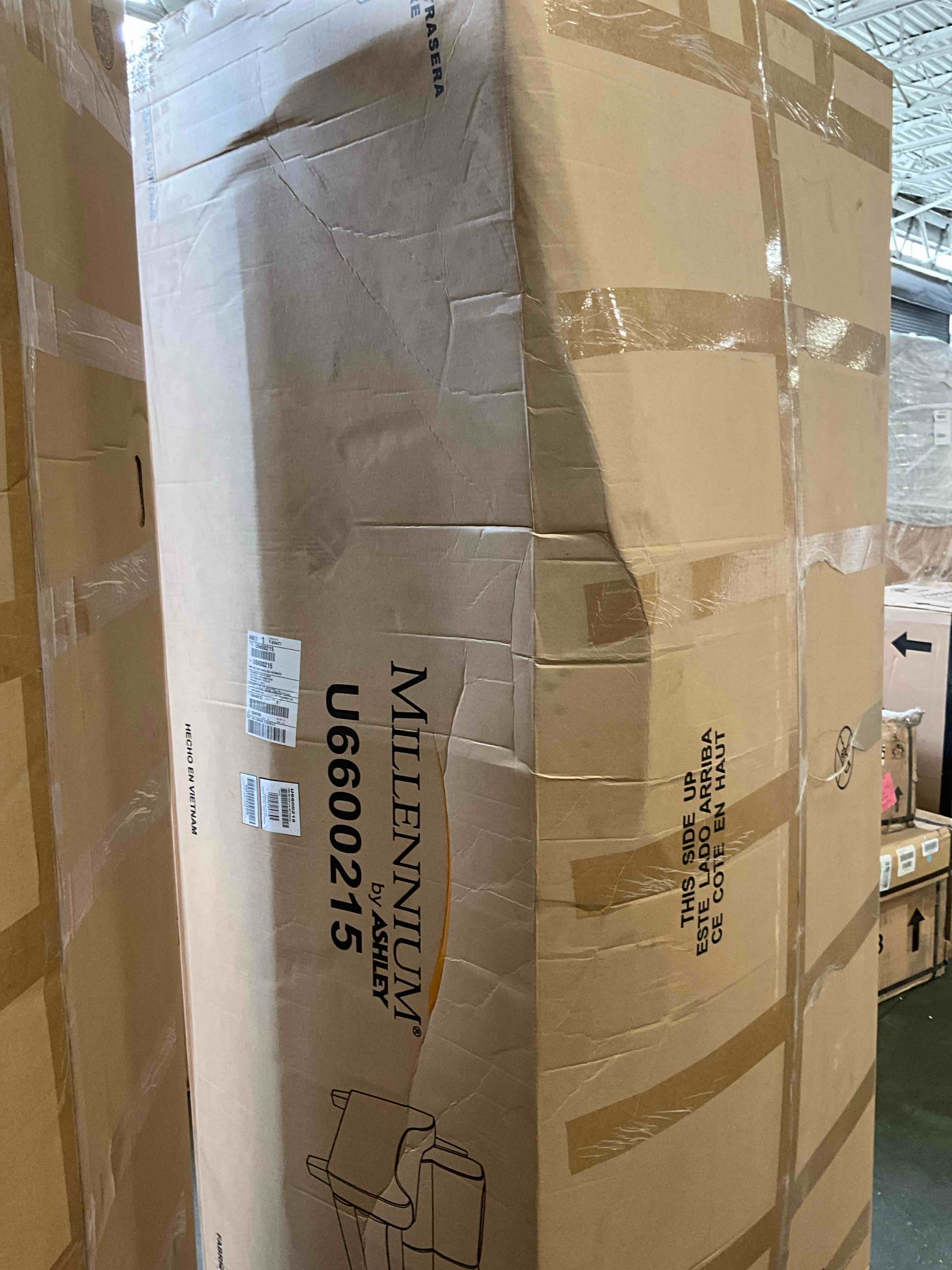 https://s3.amazonaws.com/lotting-images-prod/bidfta/TEA5086462_1778081596908.jpeg
