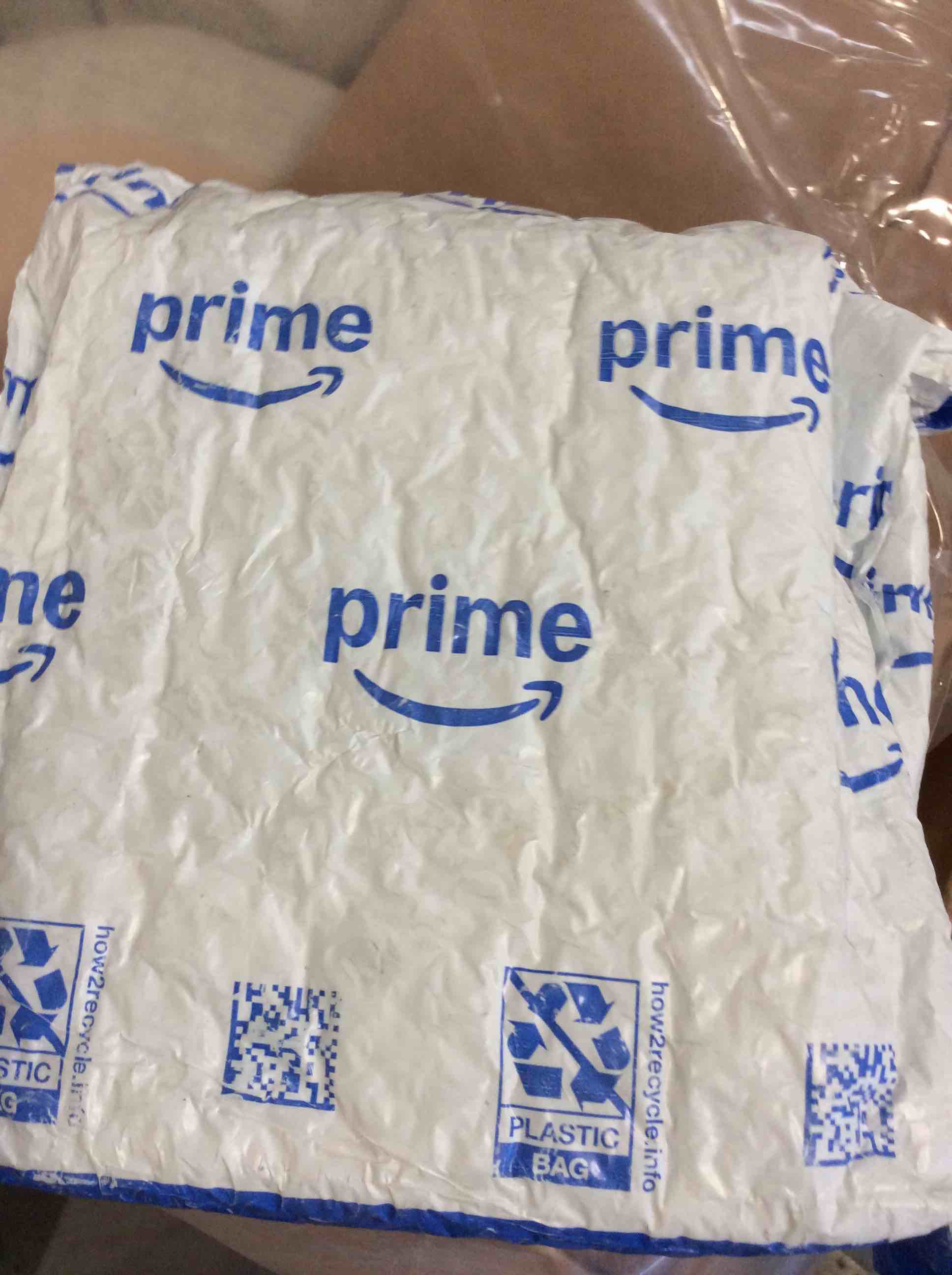 https://s3.amazonaws.com/lotting-images-prod/bidfta/TEA5086472_1778502298486.jpeg