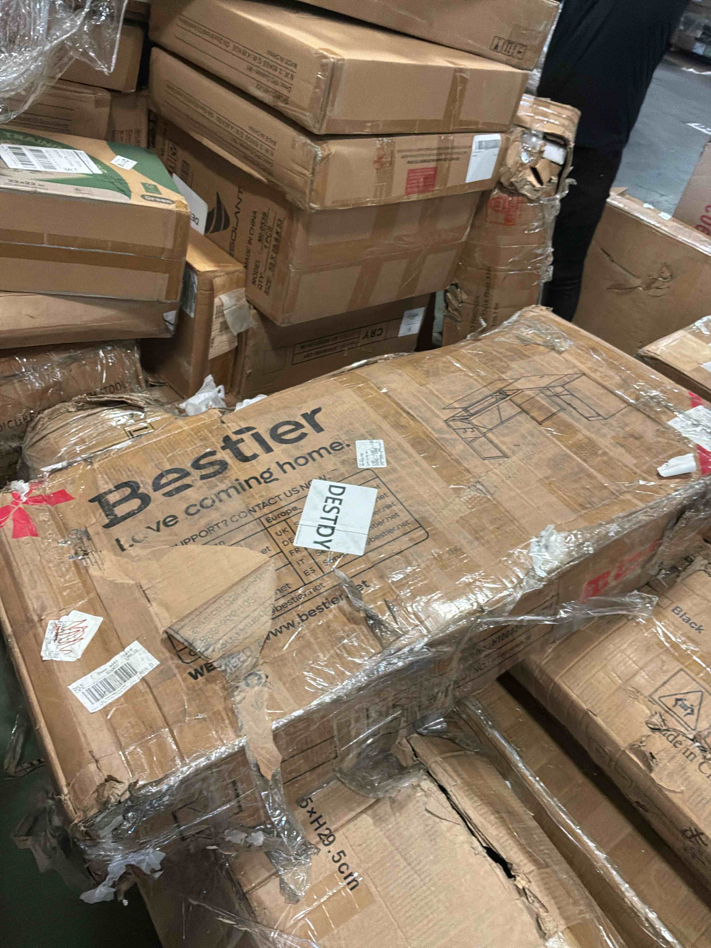 https://s3.amazonaws.com/lotting-images-prod/bidfta/TEA5086473_1778502633394.jpeg