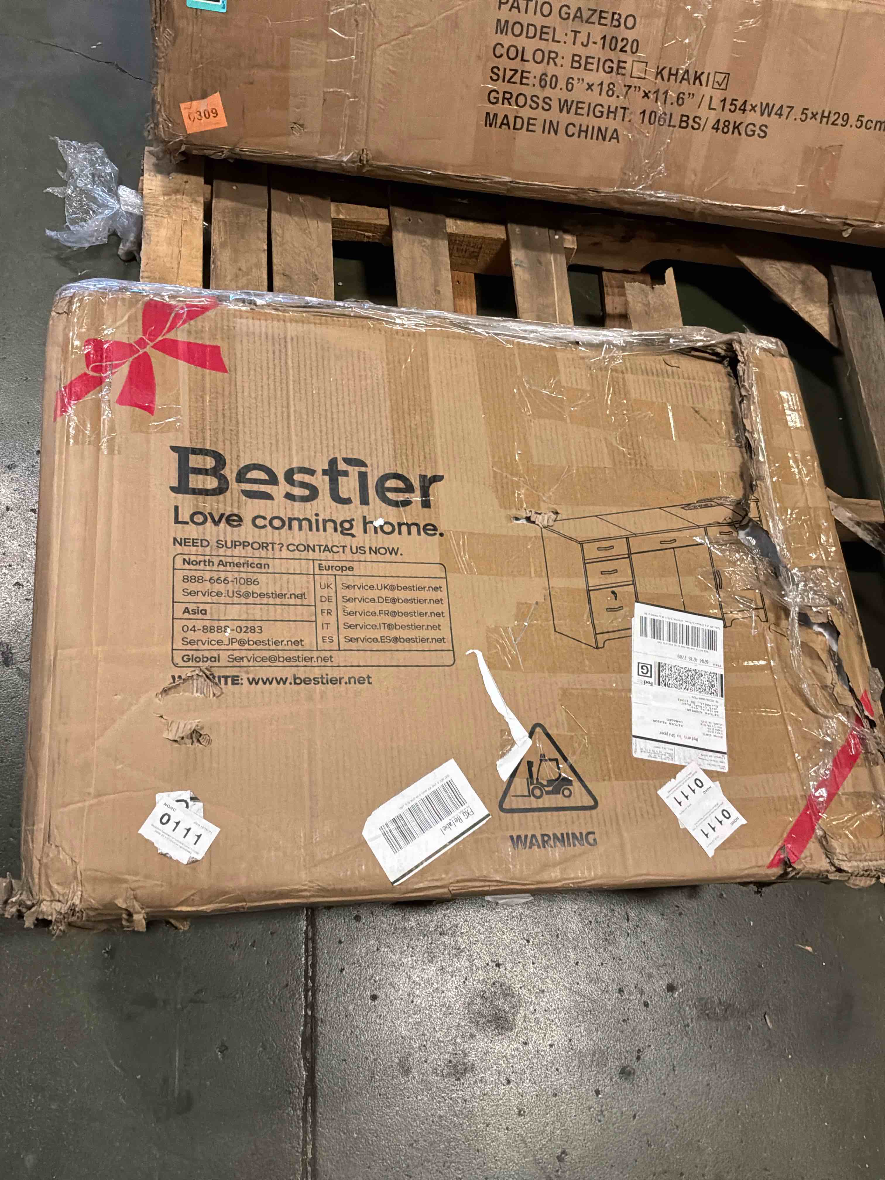 https://s3.amazonaws.com/lotting-images-prod/bidfta/TEA5086476_1778503047540.jpeg