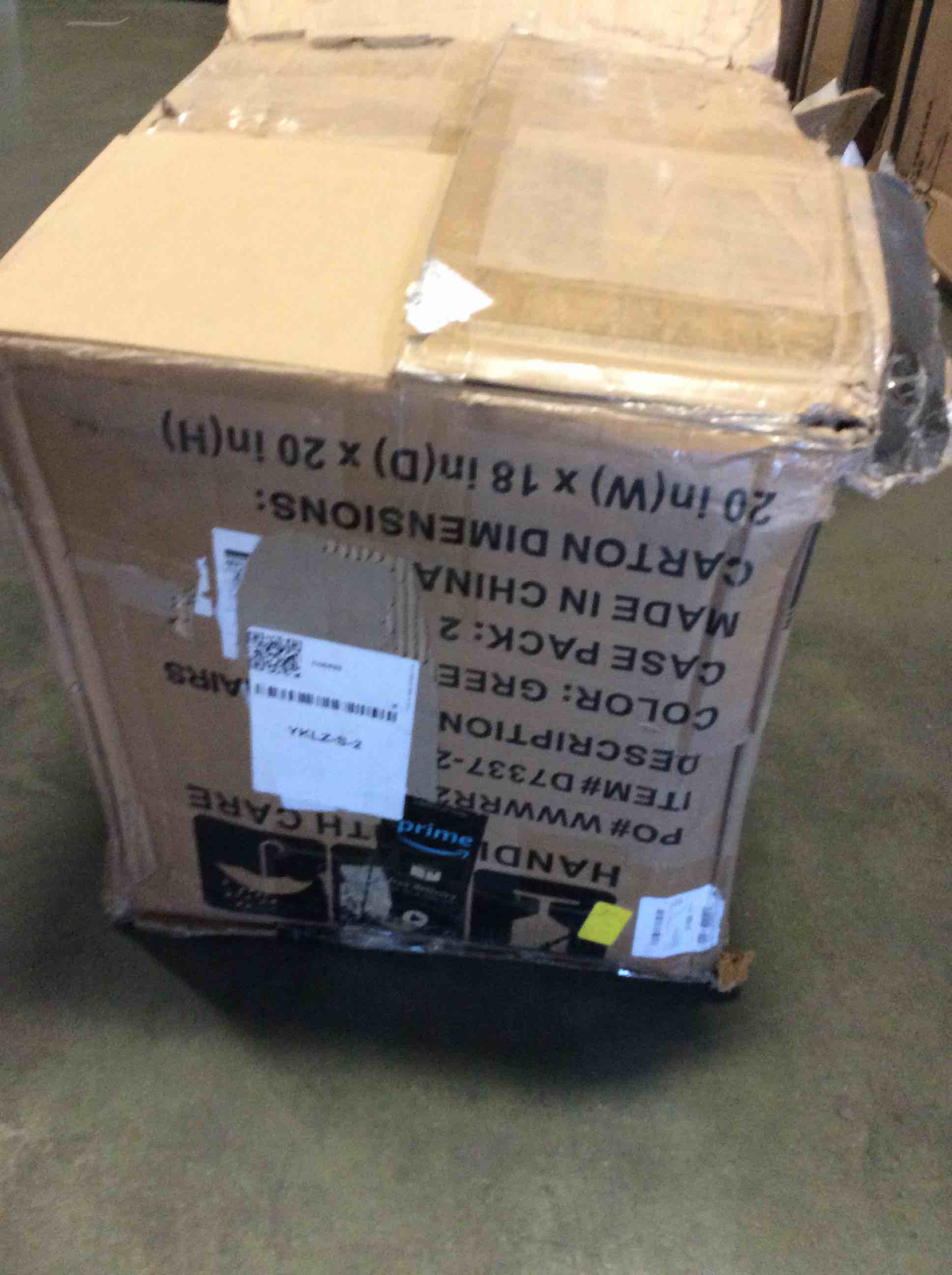 https://s3.amazonaws.com/lotting-images-prod/bidfta/TEA5086477_1778503108864.jpeg