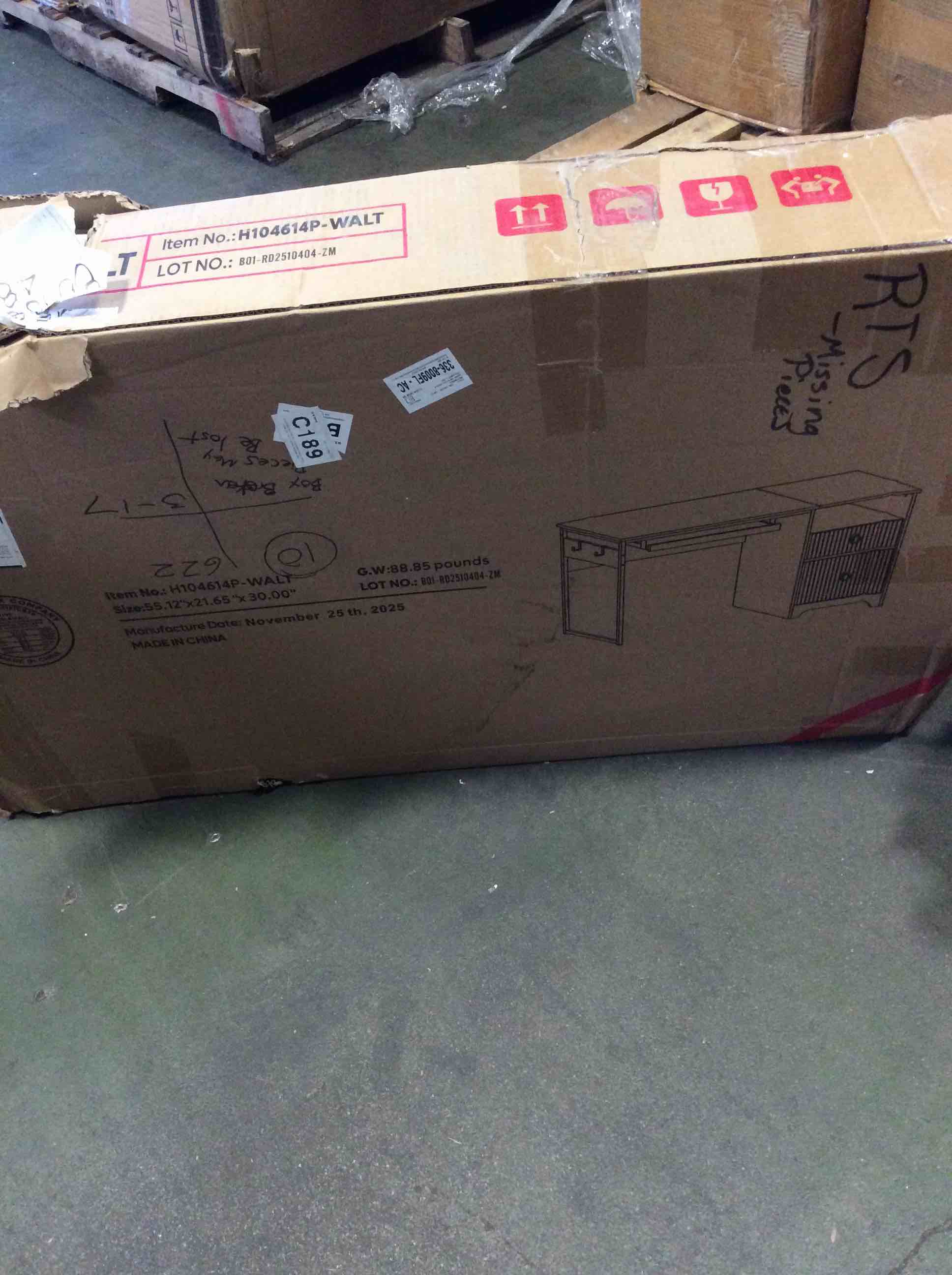 https://s3.amazonaws.com/lotting-images-prod/bidfta/TEA5086478_1778505137604.jpeg