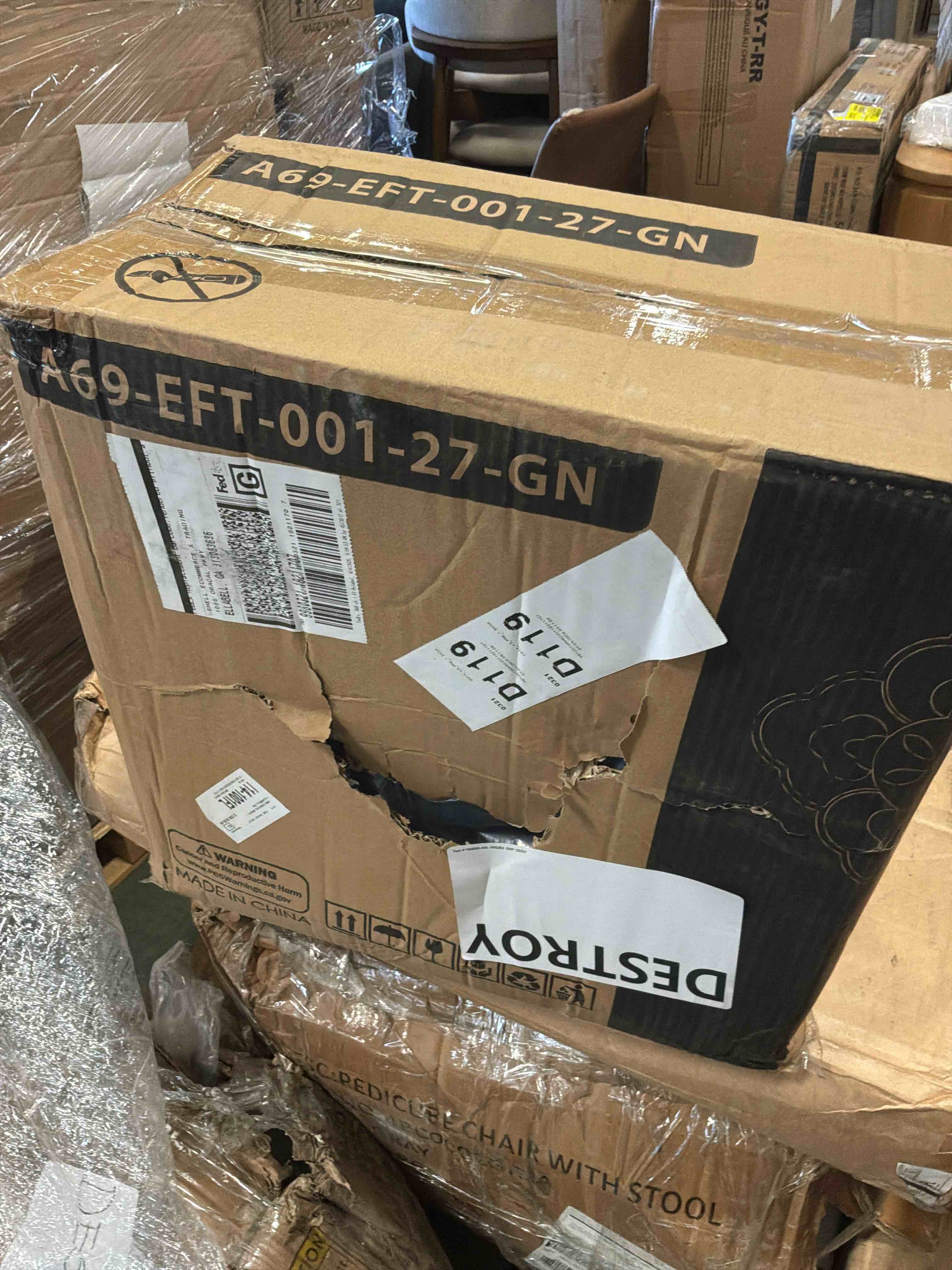 https://s3.amazonaws.com/lotting-images-prod/bidfta/TEA5086479_1778505642666.jpeg