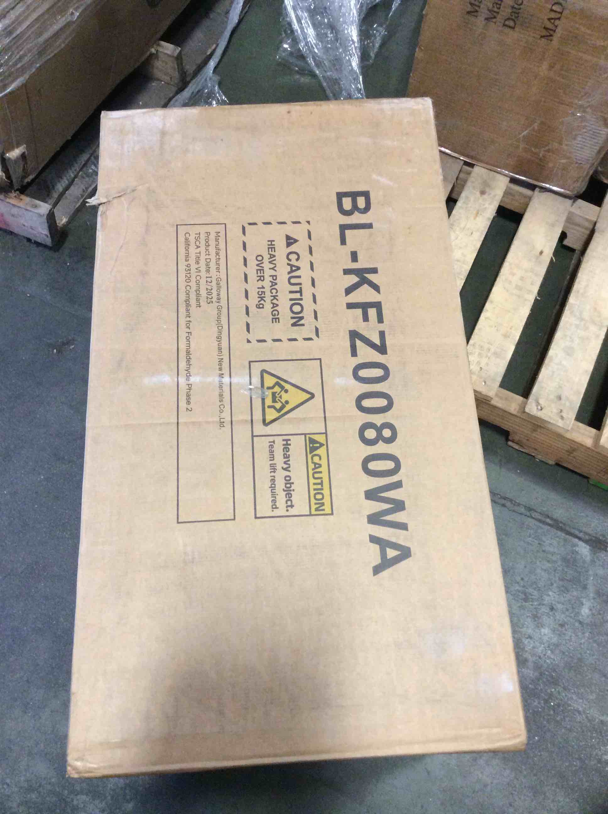 https://s3.amazonaws.com/lotting-images-prod/bidfta/TEA5086498_1778505862019.jpeg