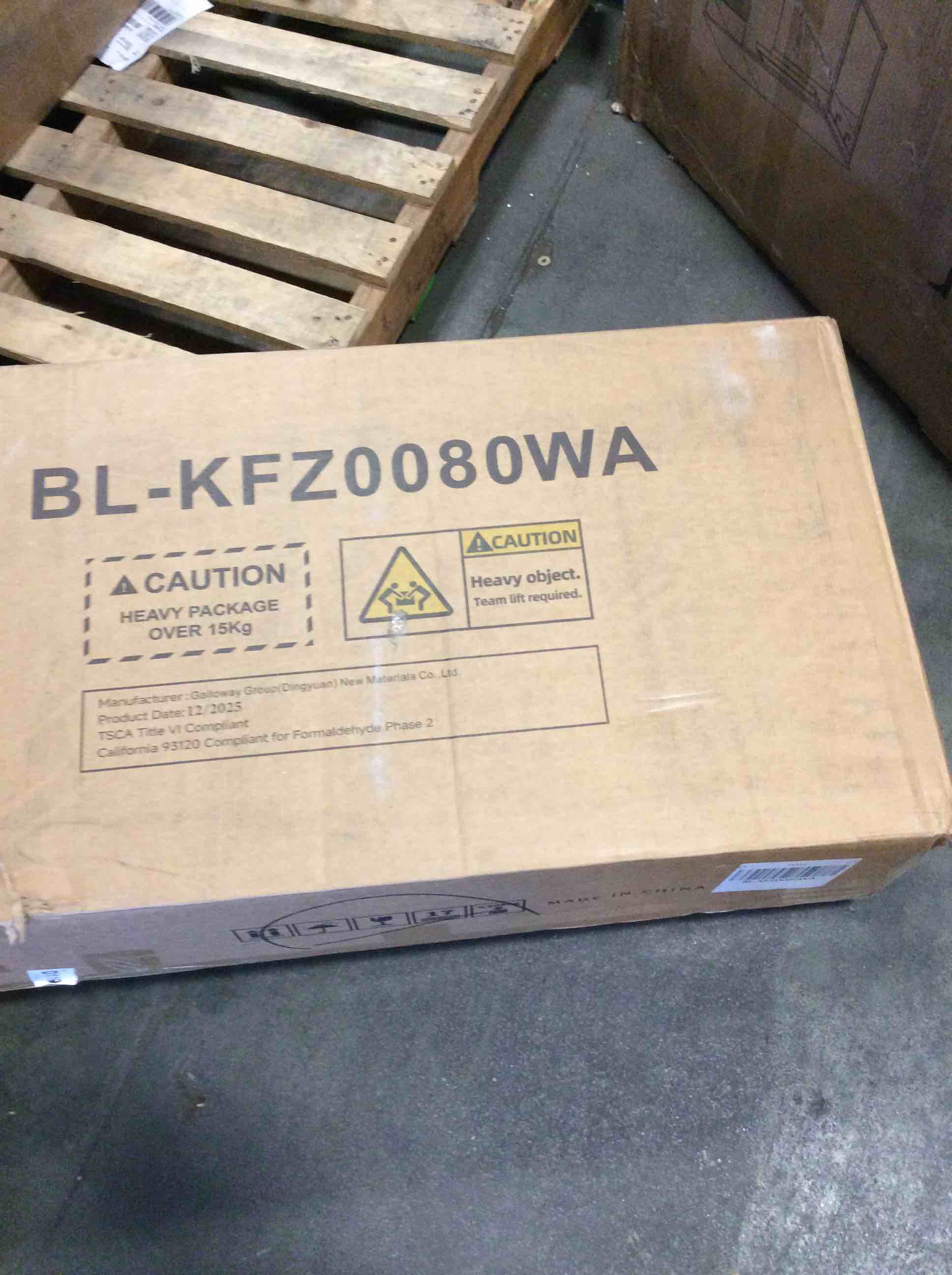 https://s3.amazonaws.com/lotting-images-prod/bidfta/TEA5086498_1778505866170.jpeg