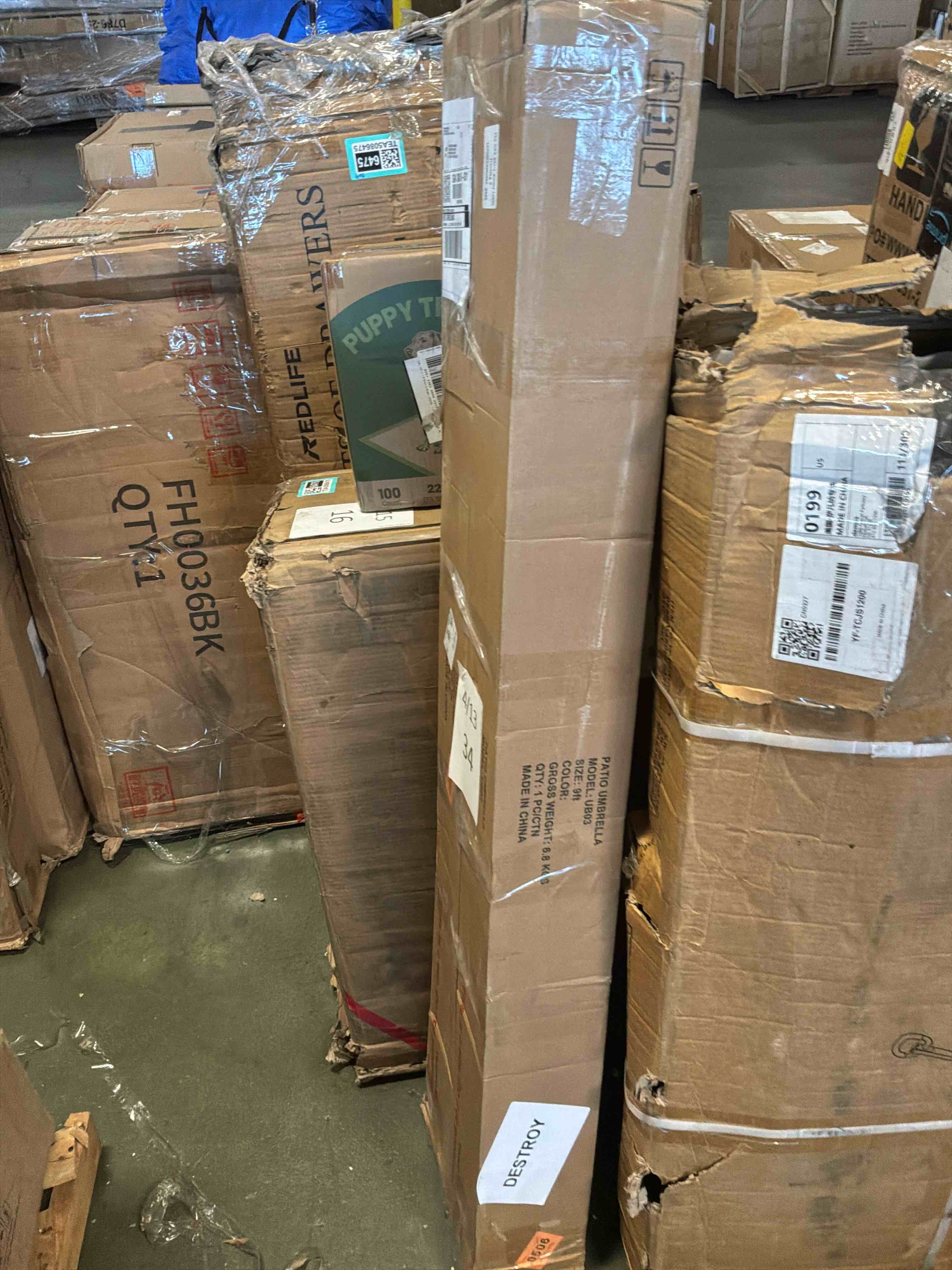 https://s3.amazonaws.com/lotting-images-prod/bidfta/TEA5086500_1778505131625.jpeg