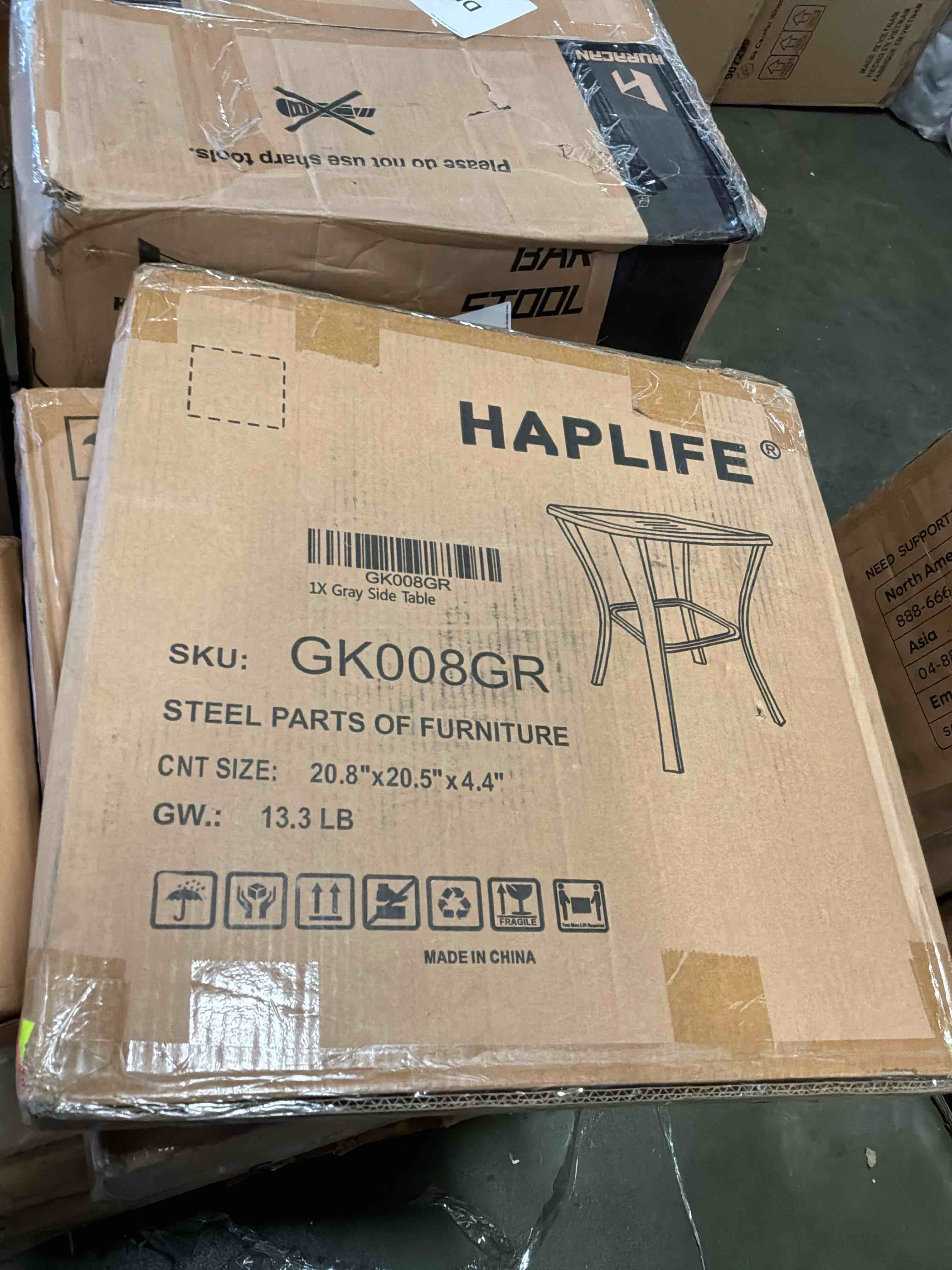 https://s3.amazonaws.com/lotting-images-prod/bidfta/TEA5086501_1778505867843.jpeg