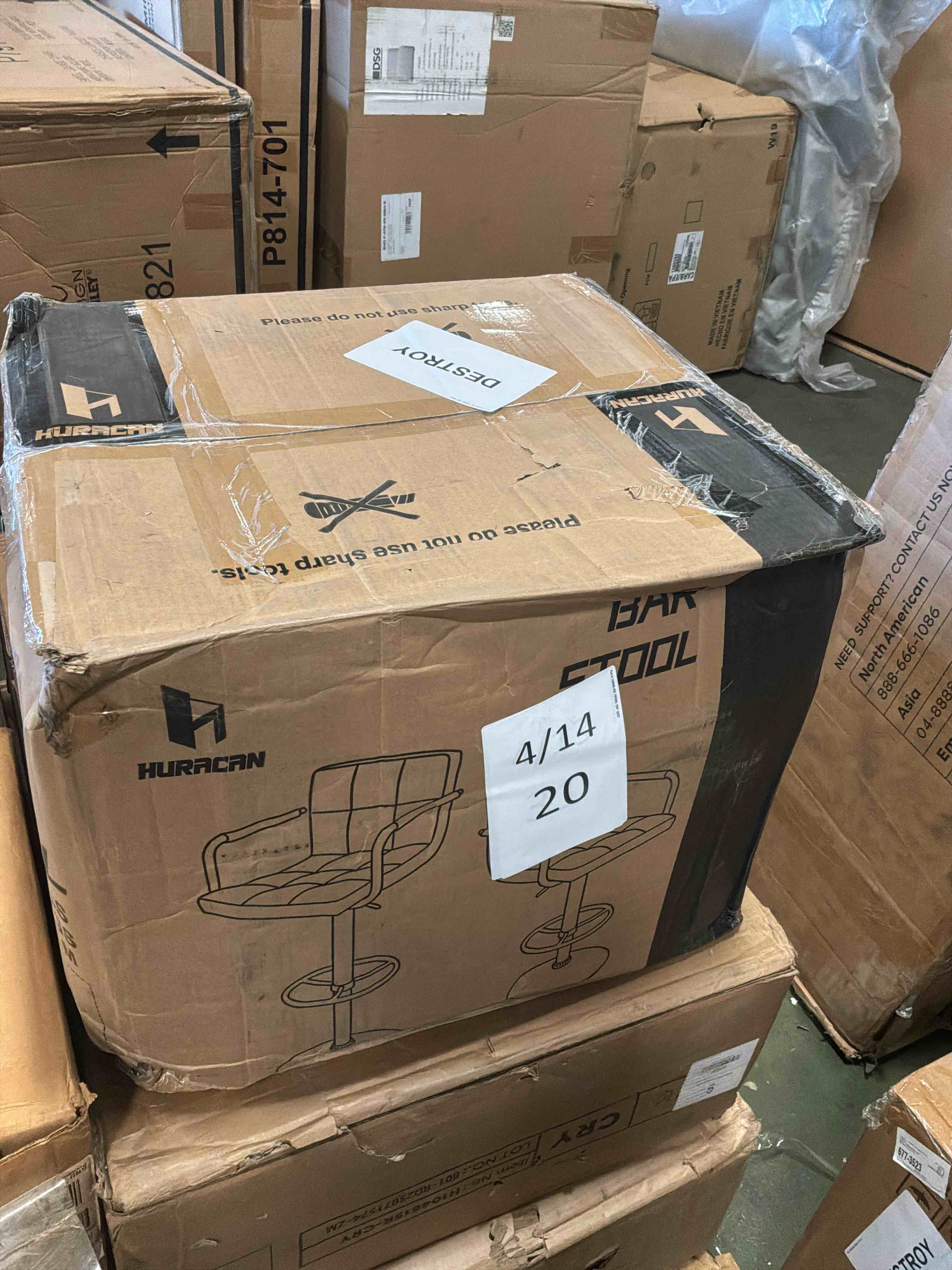 https://s3.amazonaws.com/lotting-images-prod/bidfta/TEA5086502_1778506260264.jpeg