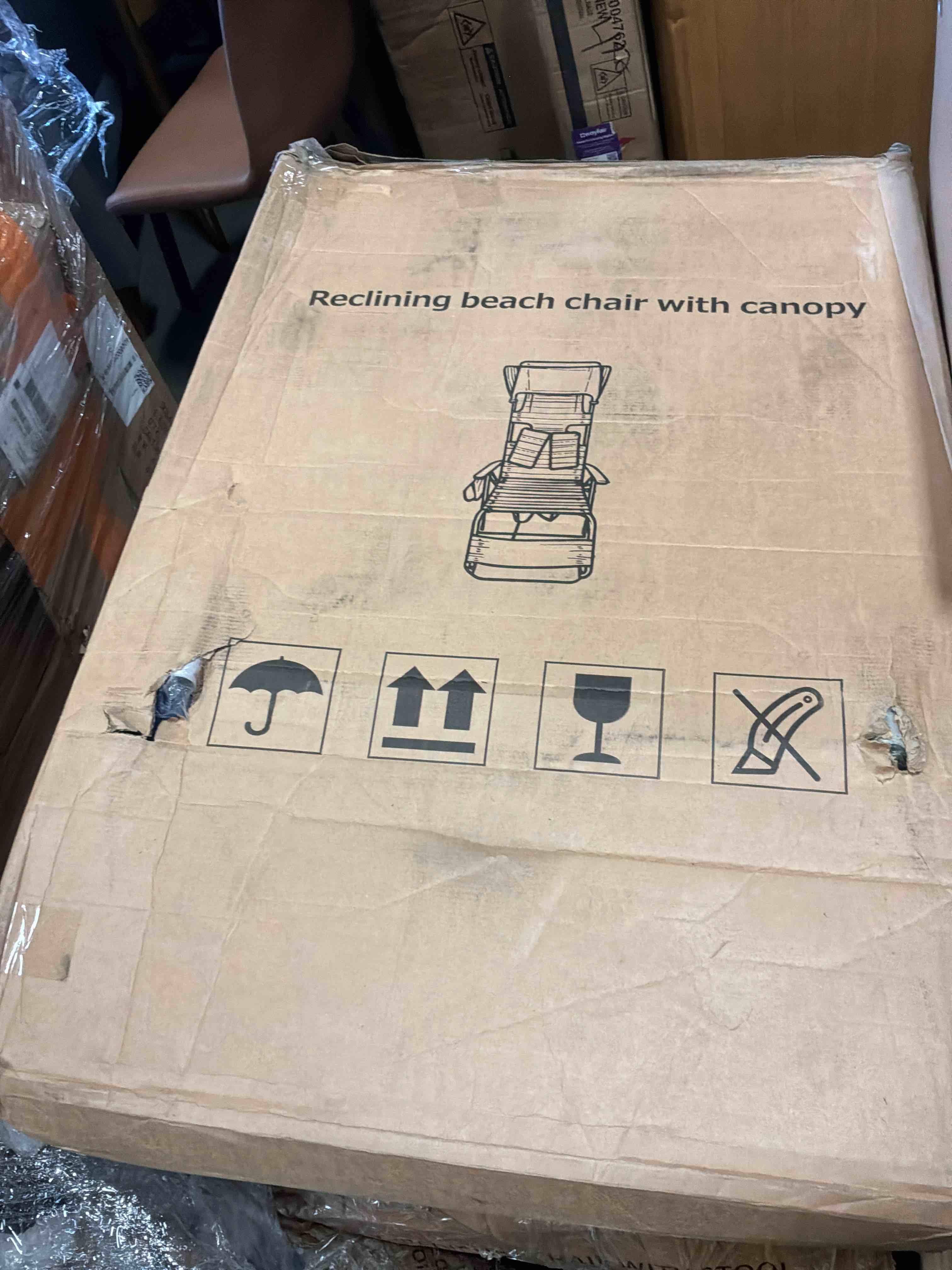 https://s3.amazonaws.com/lotting-images-prod/bidfta/TEA5086503_1778506502242.jpeg