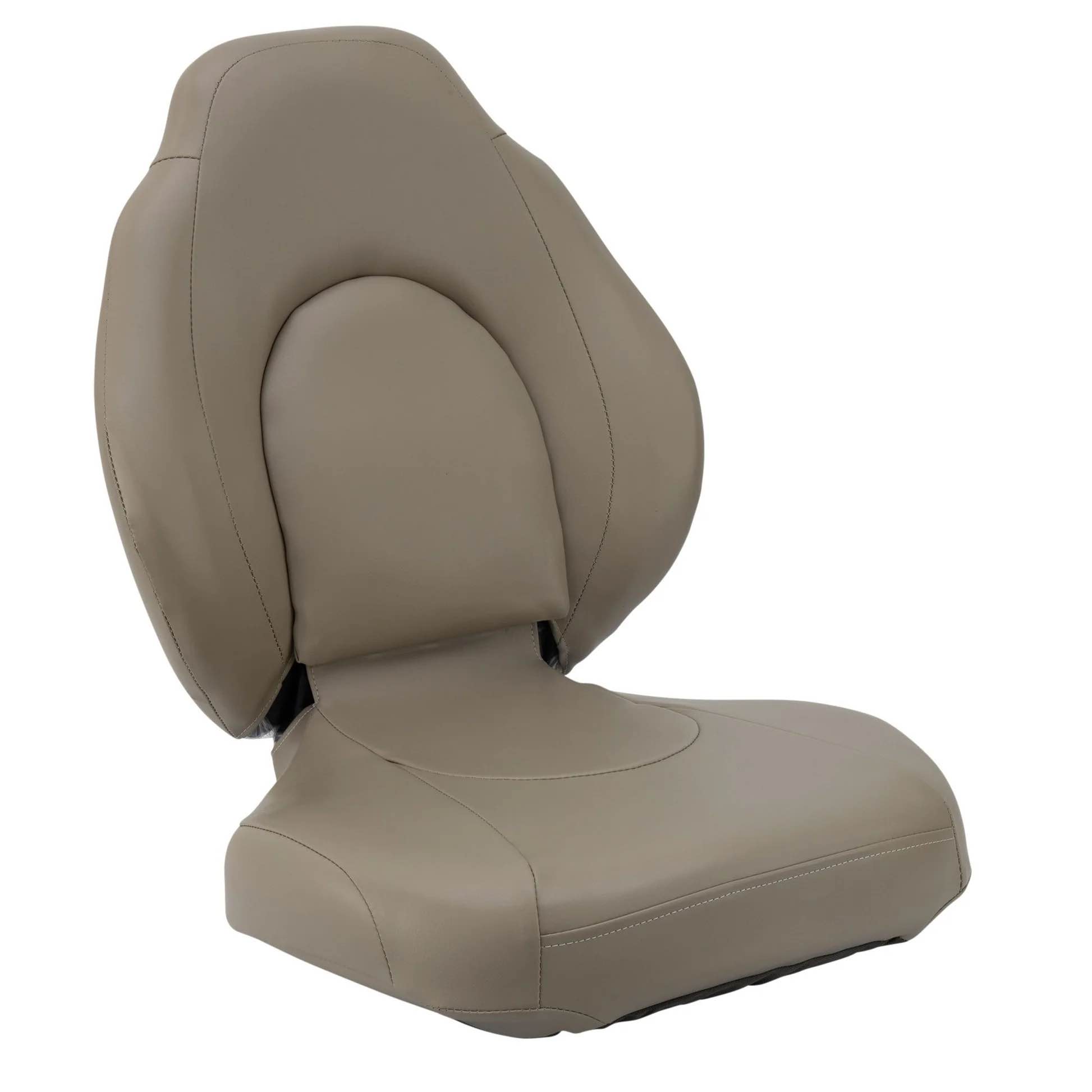 Hingh Banc sport folding Seat