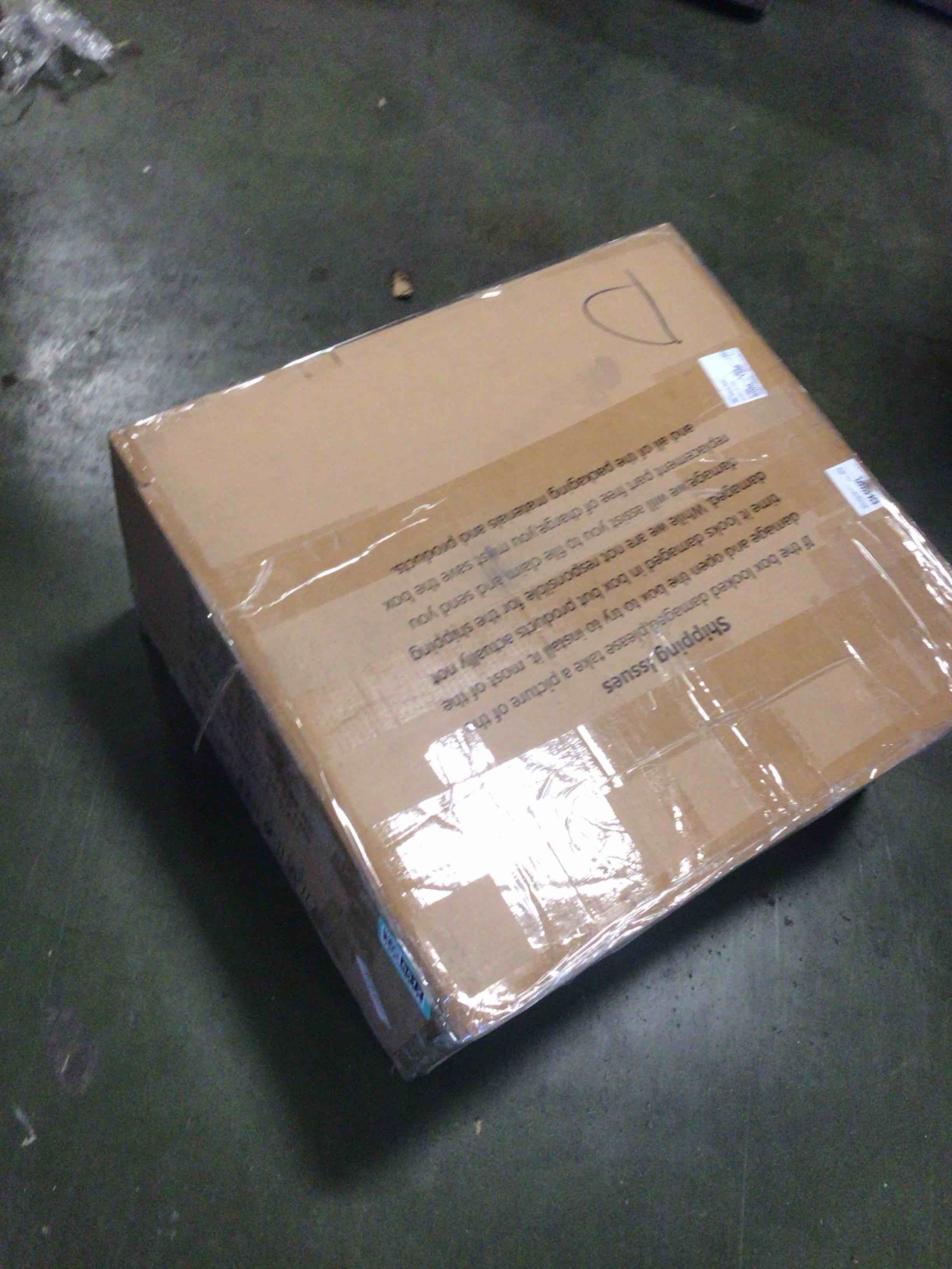 https://s3.amazonaws.com/lotting-images-prod/bidfta/TEA5086512_1778504936736.jpeg