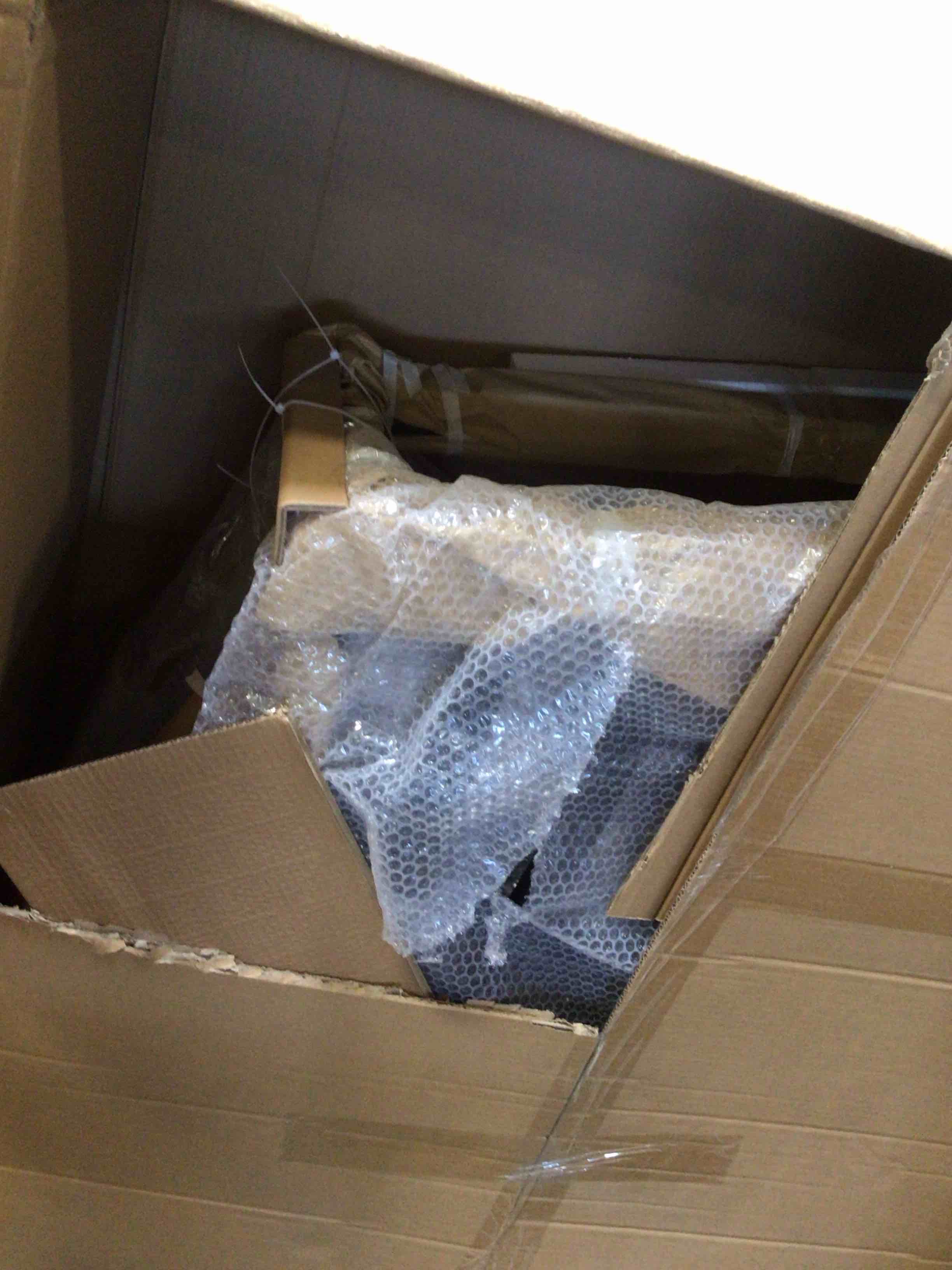 https://s3.amazonaws.com/lotting-images-prod/bidfta/TEA5086598_1778607573880.jpeg