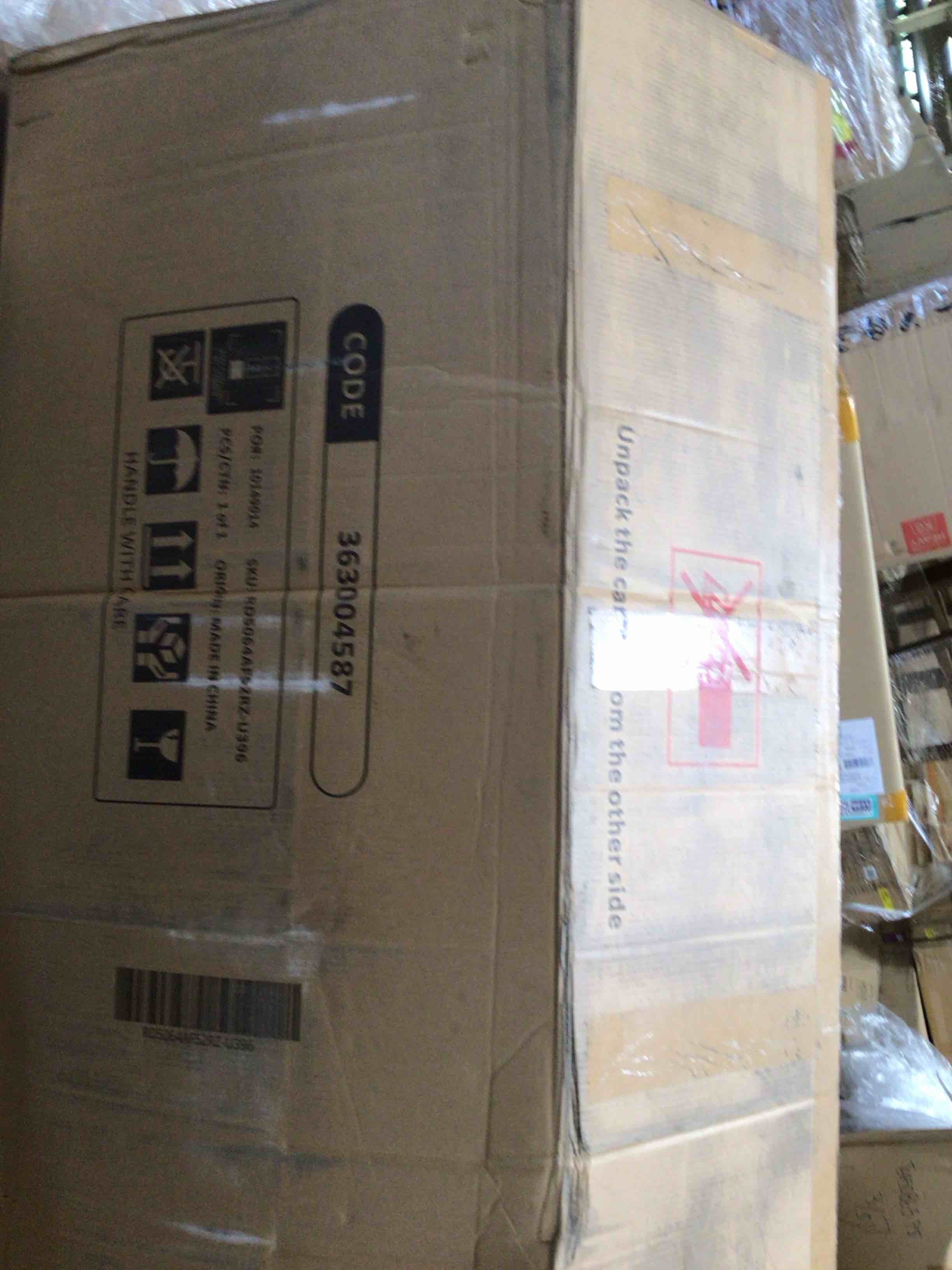 https://s3.amazonaws.com/lotting-images-prod/bidfta/TEA5086613_1778608241906.jpeg