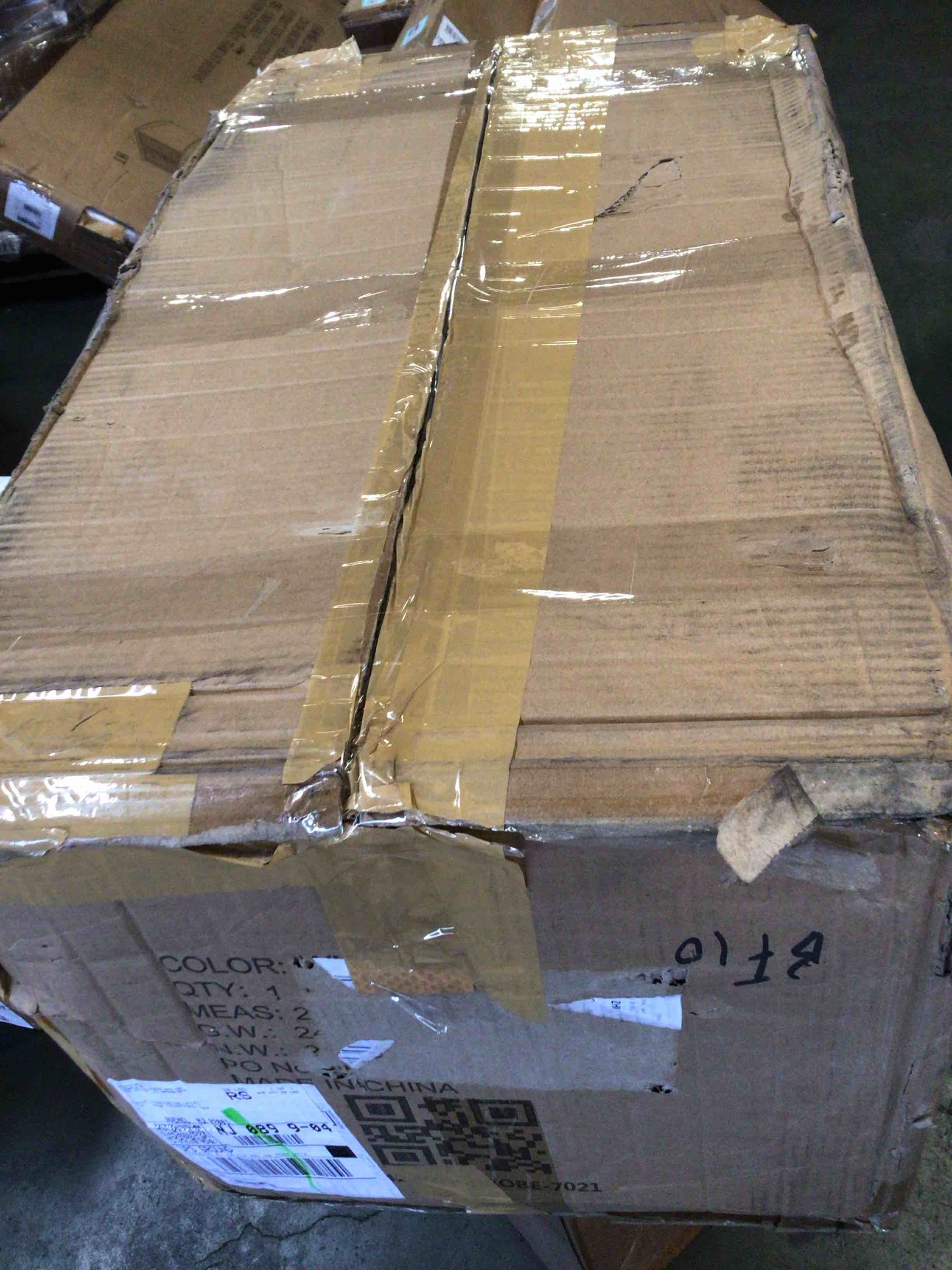 https://s3.amazonaws.com/lotting-images-prod/bidfta/TEA5086618_1778678649553.jpeg