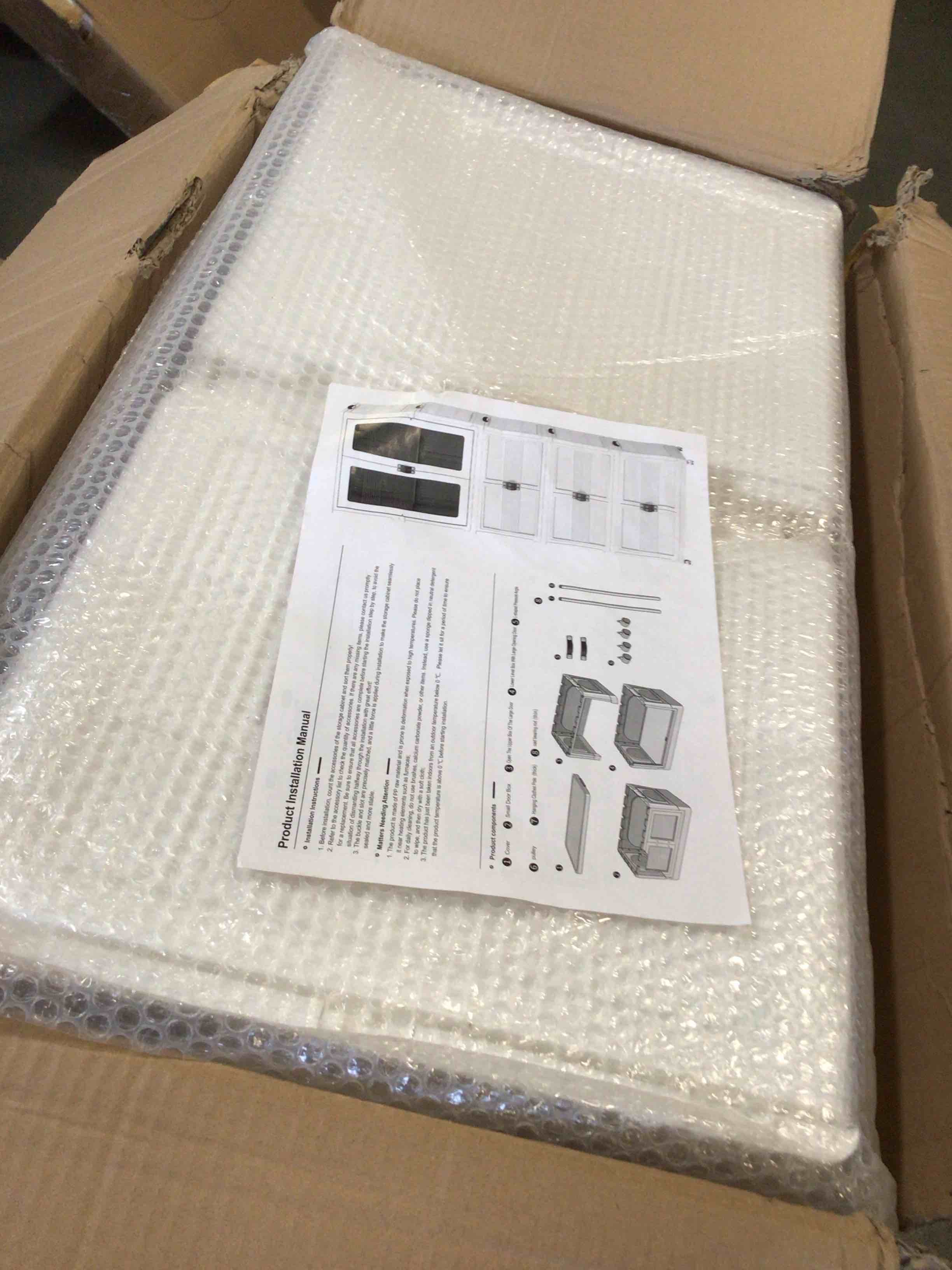 https://s3.amazonaws.com/lotting-images-prod/bidfta/TEA5086619_1778678600913.jpeg