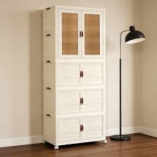Wardrobe organizers 